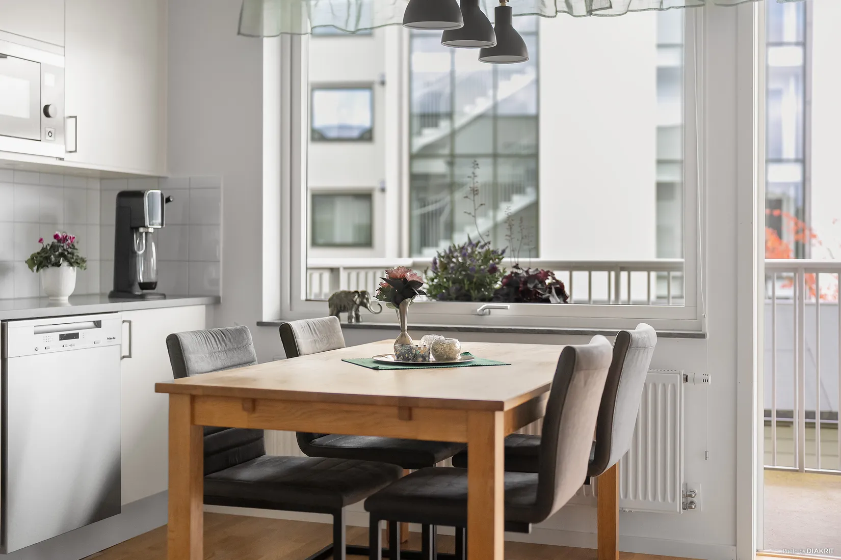 Bostadsrätt, Vetevägen 5 A, Vårgårda