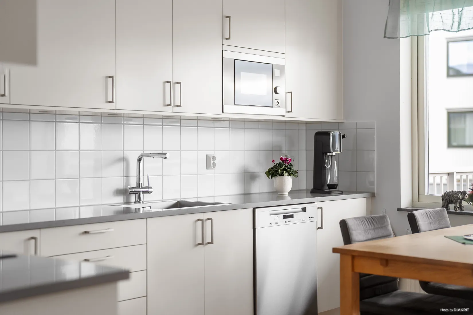 Bostadsrätt, Vetevägen 5 A, Vårgårda