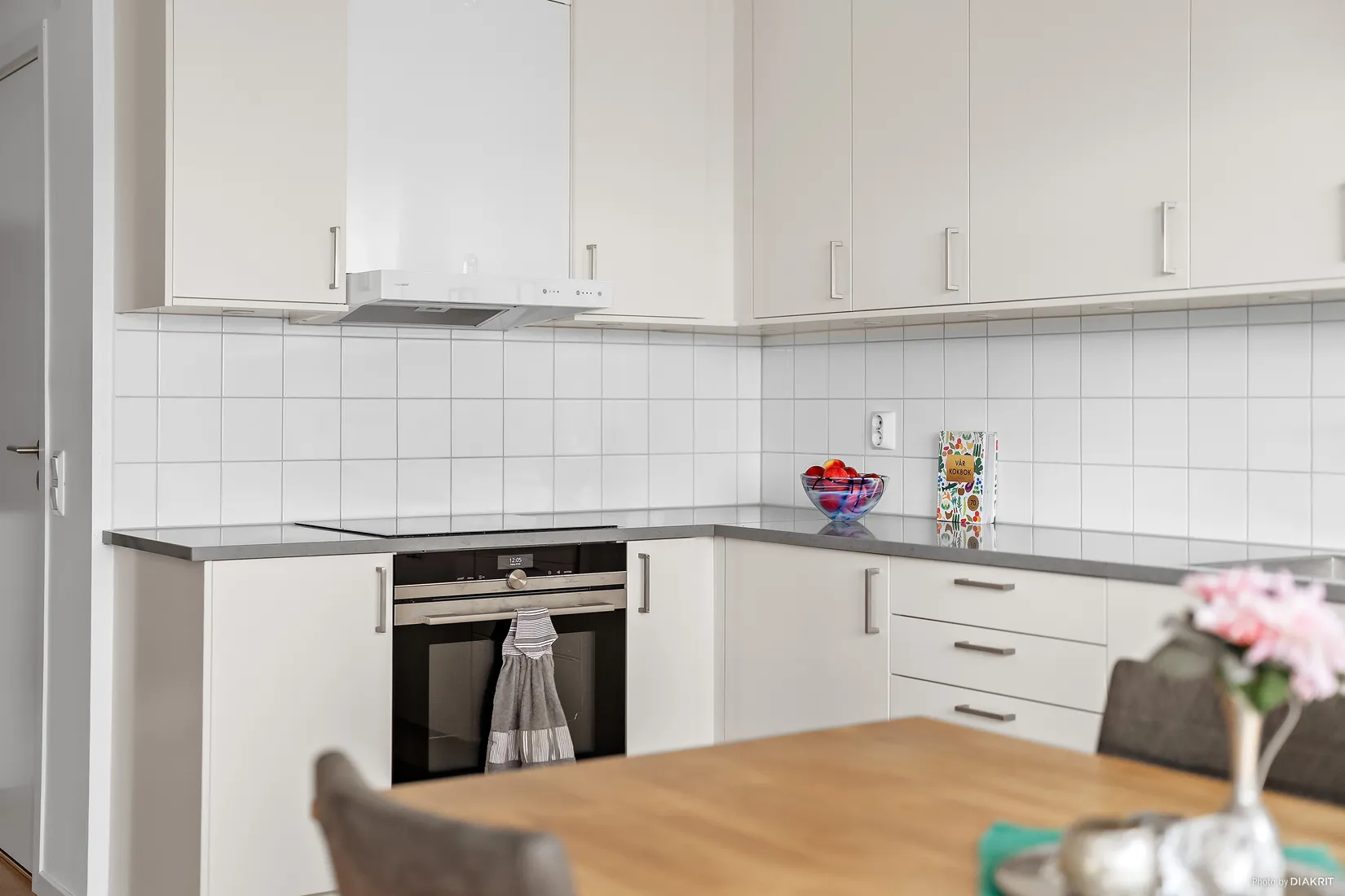 Bostadsrätt, Vetevägen 5 A, Vårgårda