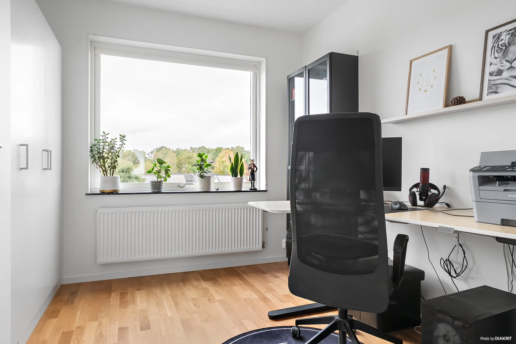 Bostadsrätt, Vetevägen 5 A, Vårgårda