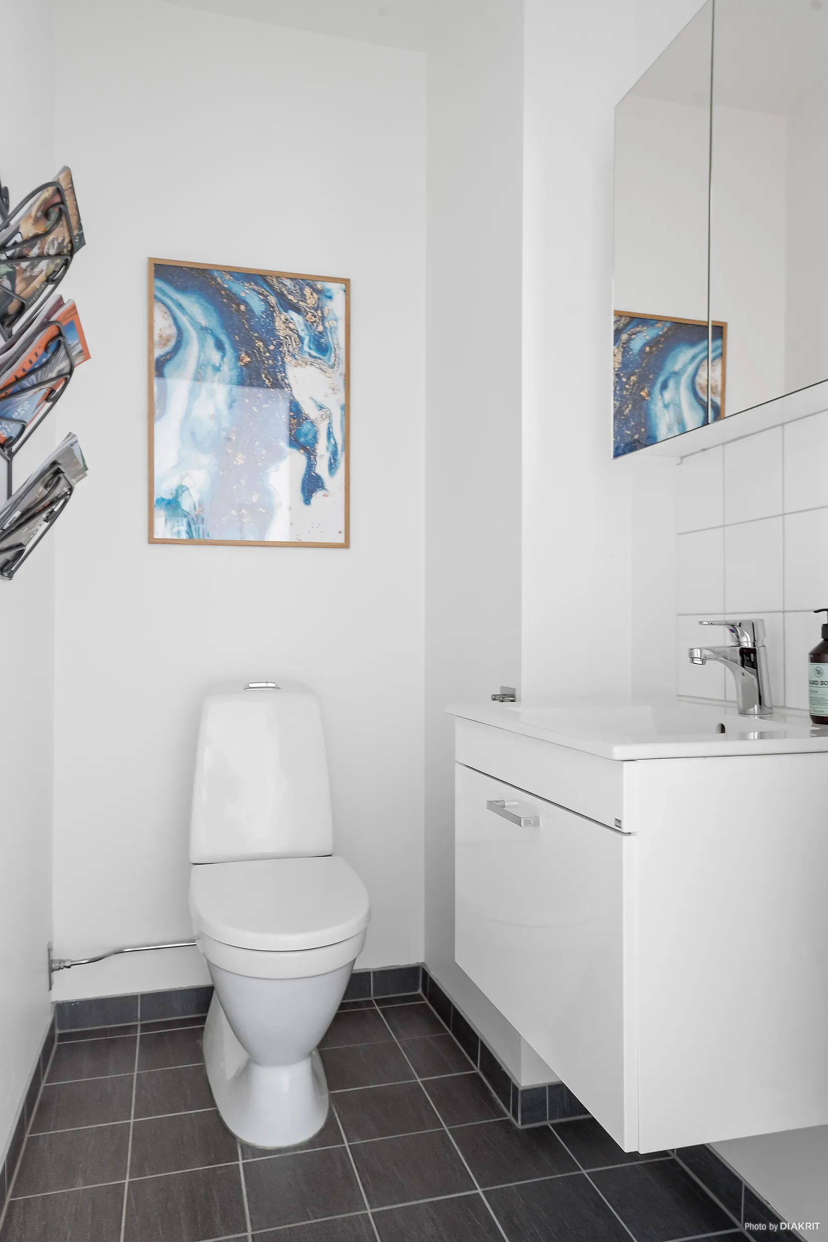 Bostadsrätt, Vetevägen 5 A, Vårgårda