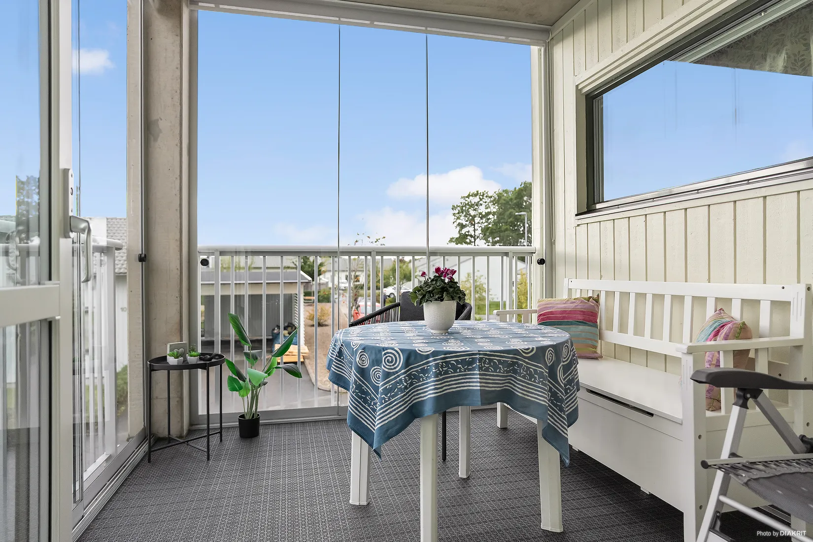 Bostadsrätt, Vetevägen 5 A, Vårgårda