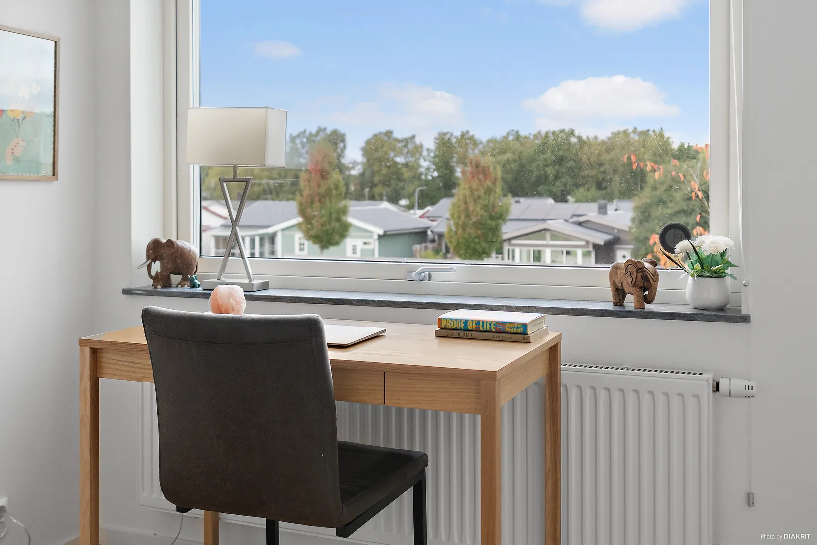 Bostadsrätt, Vetevägen 5 A, Vårgårda