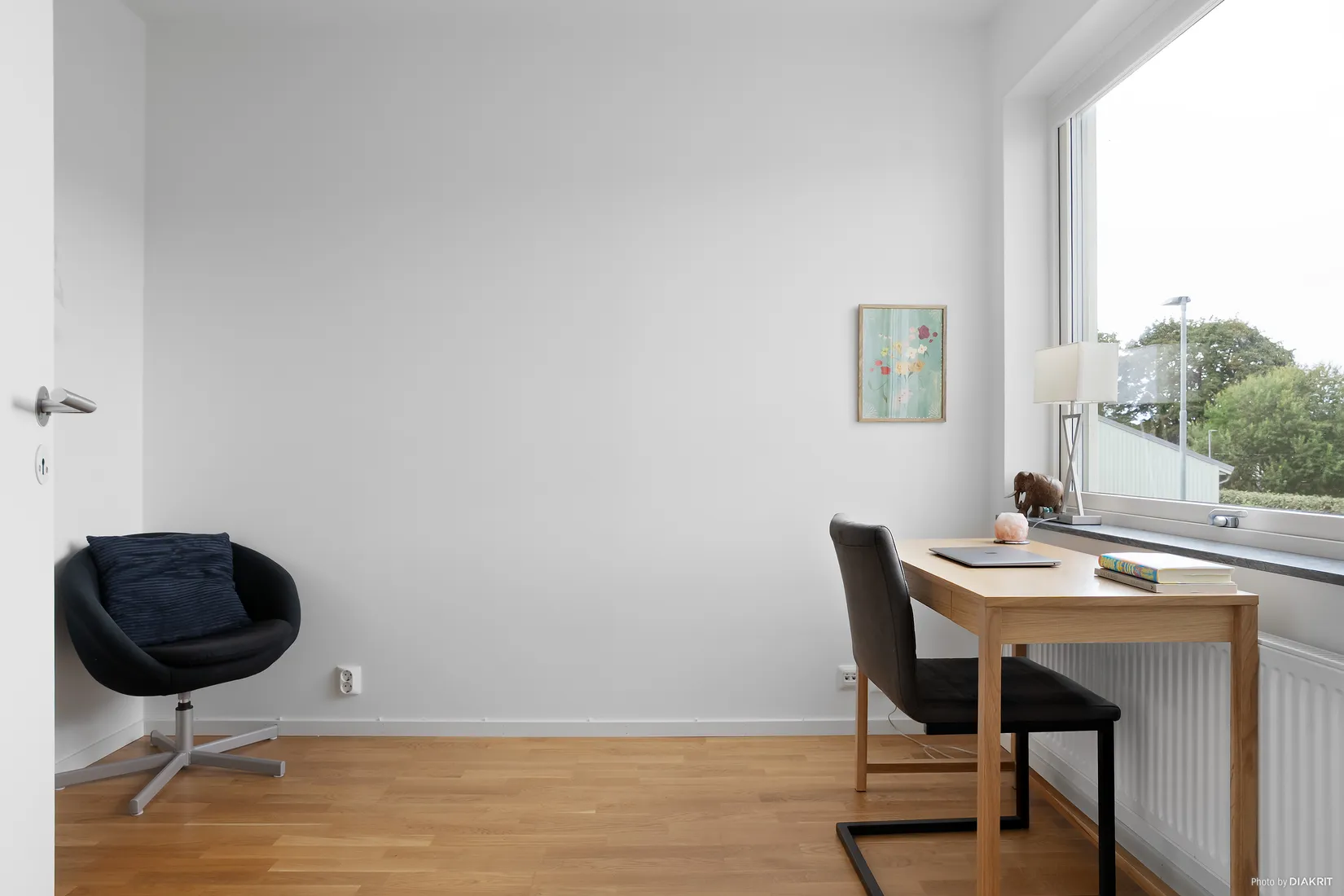 Bostadsrätt, Vetevägen 5 A, Vårgårda