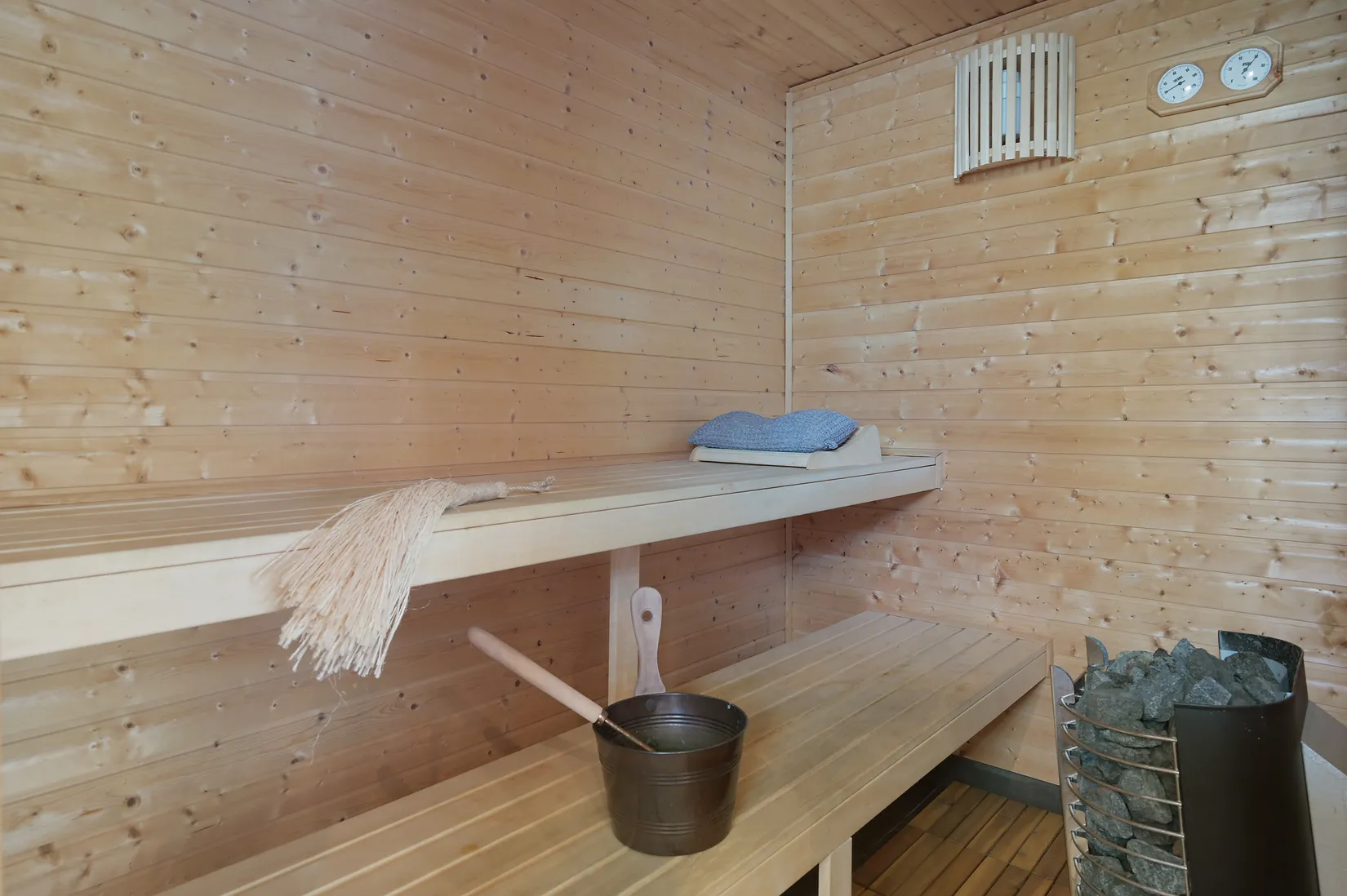 Villa, Östervägen 18, Spånga/Nälsta, Stockholm