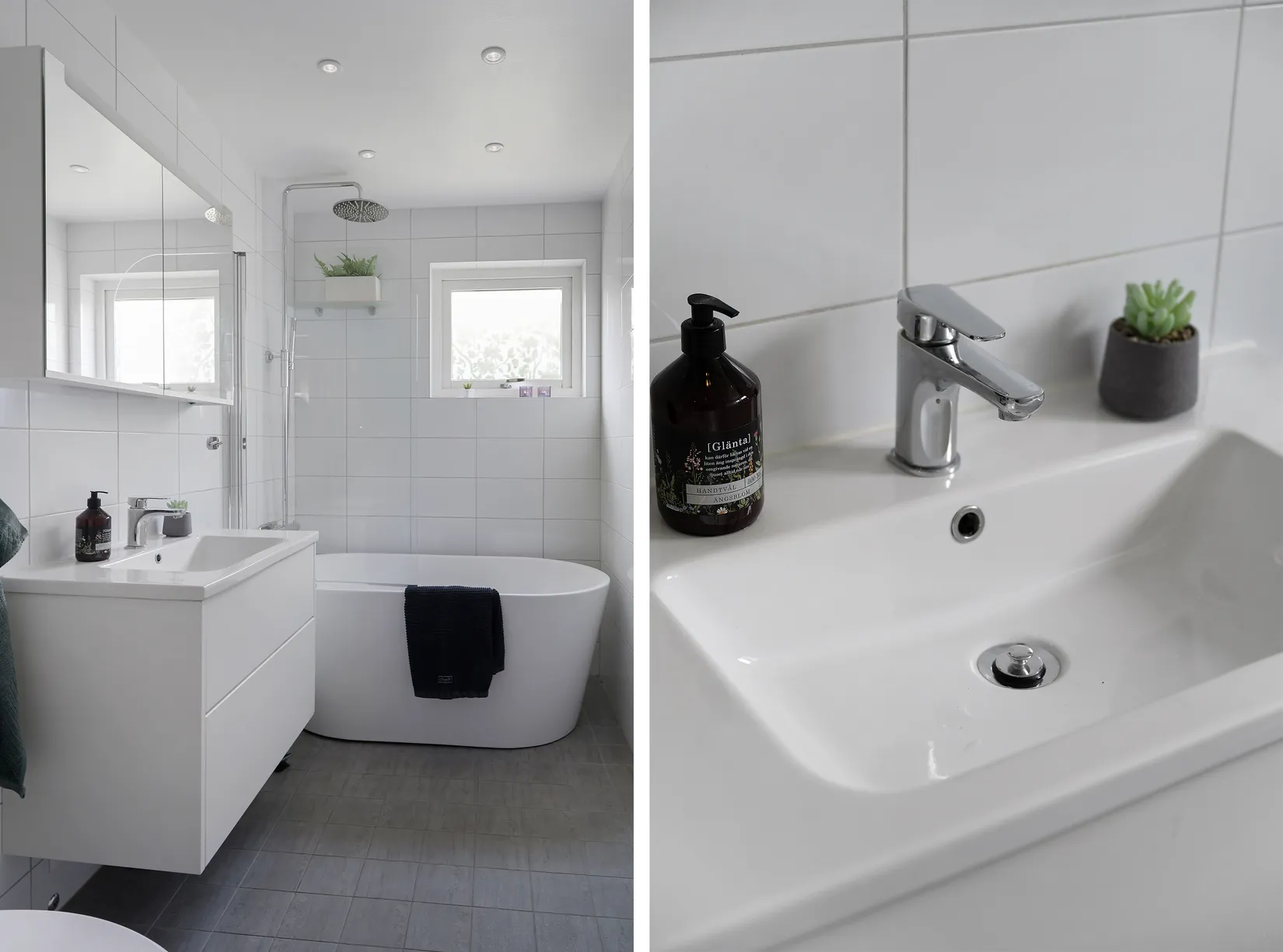 Villa, Östervägen 18, Spånga/Nälsta, Stockholm