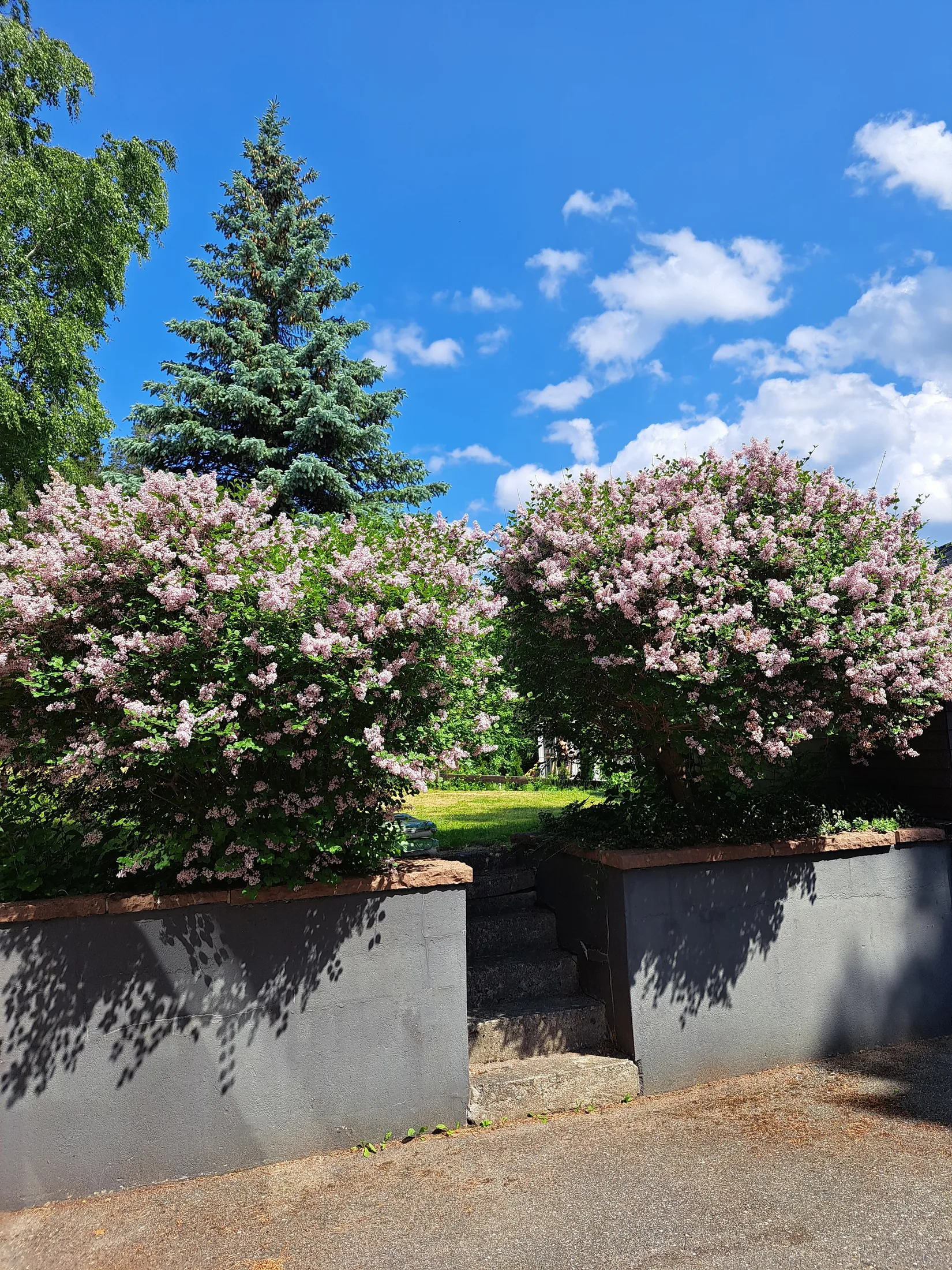 Villa, Östervägen 18, Spånga/Nälsta, Stockholm