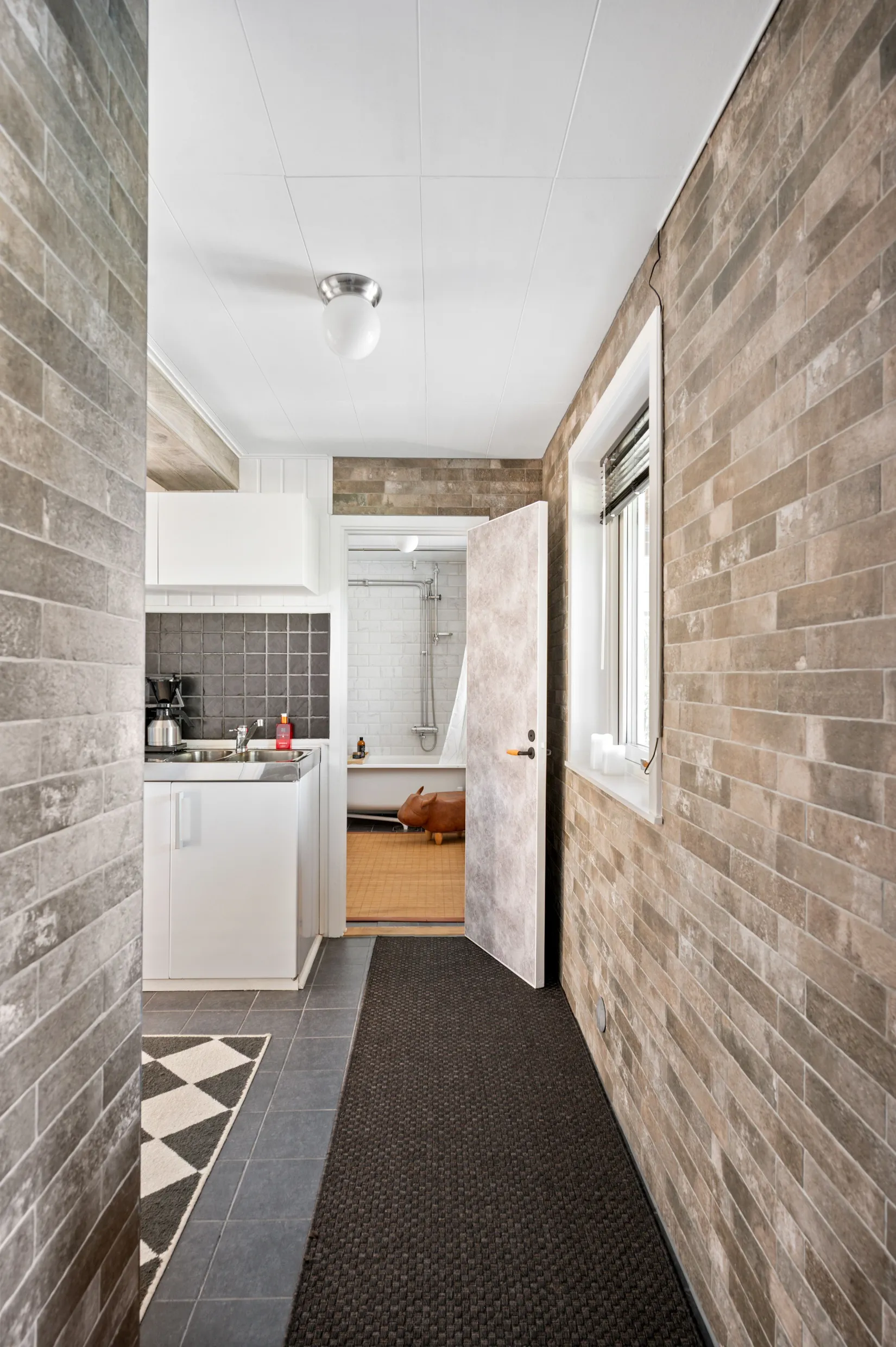 Villa, Kville Petters väg 7, Kville, Tanum