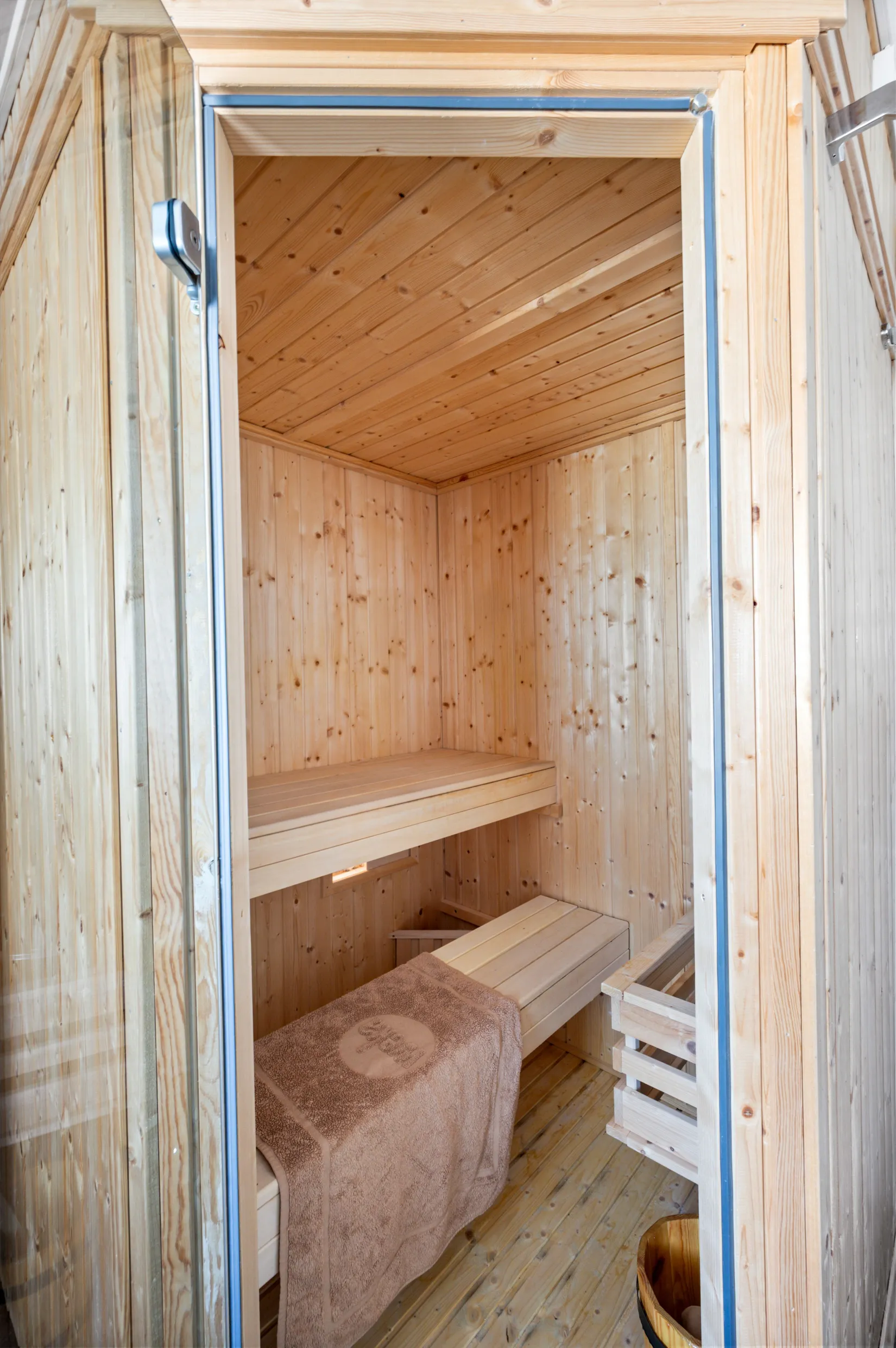 Villa, Kville Petters väg 7, Kville, Tanum