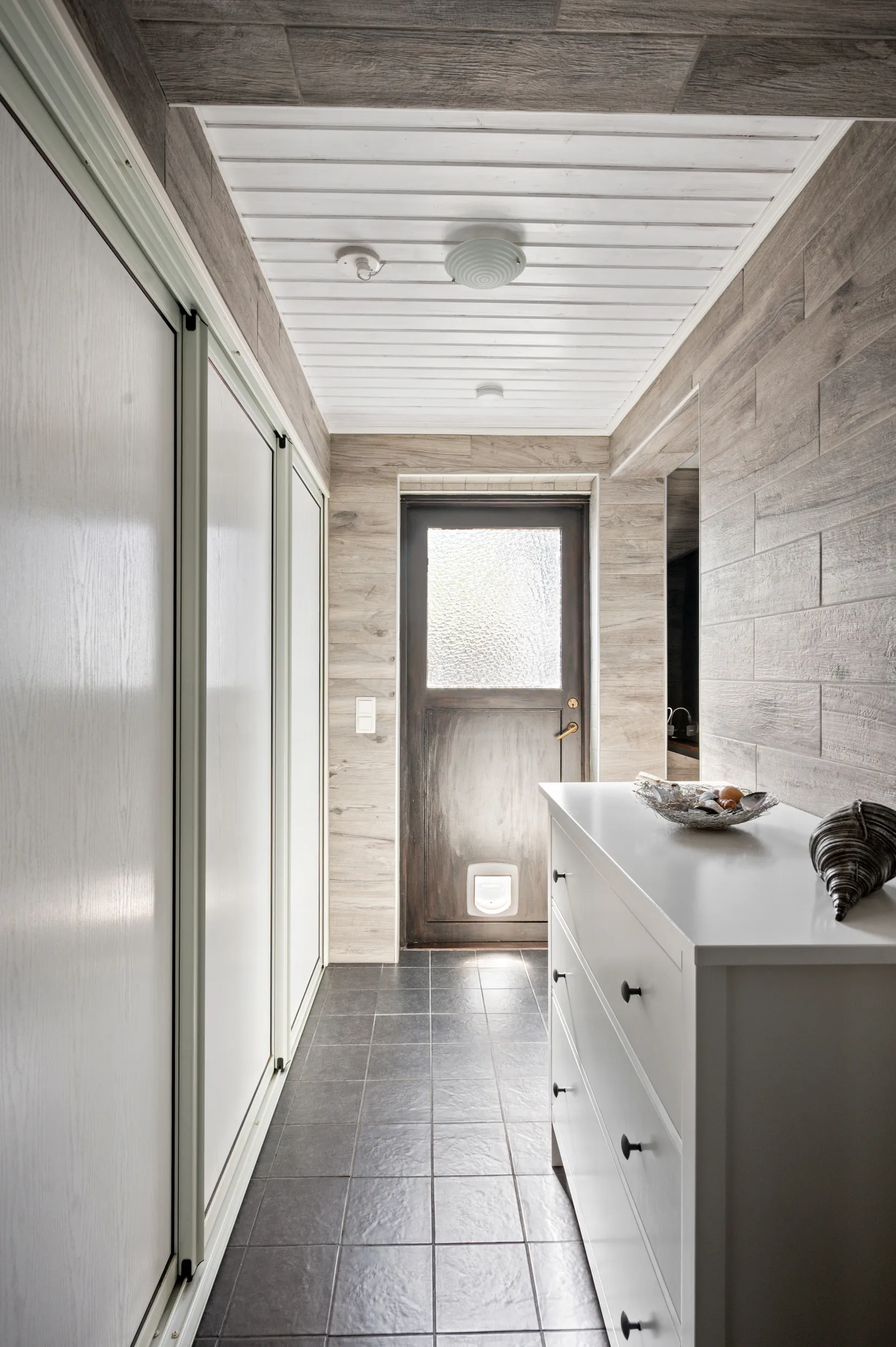 Villa, Kville Petters väg 7, Kville, Tanum