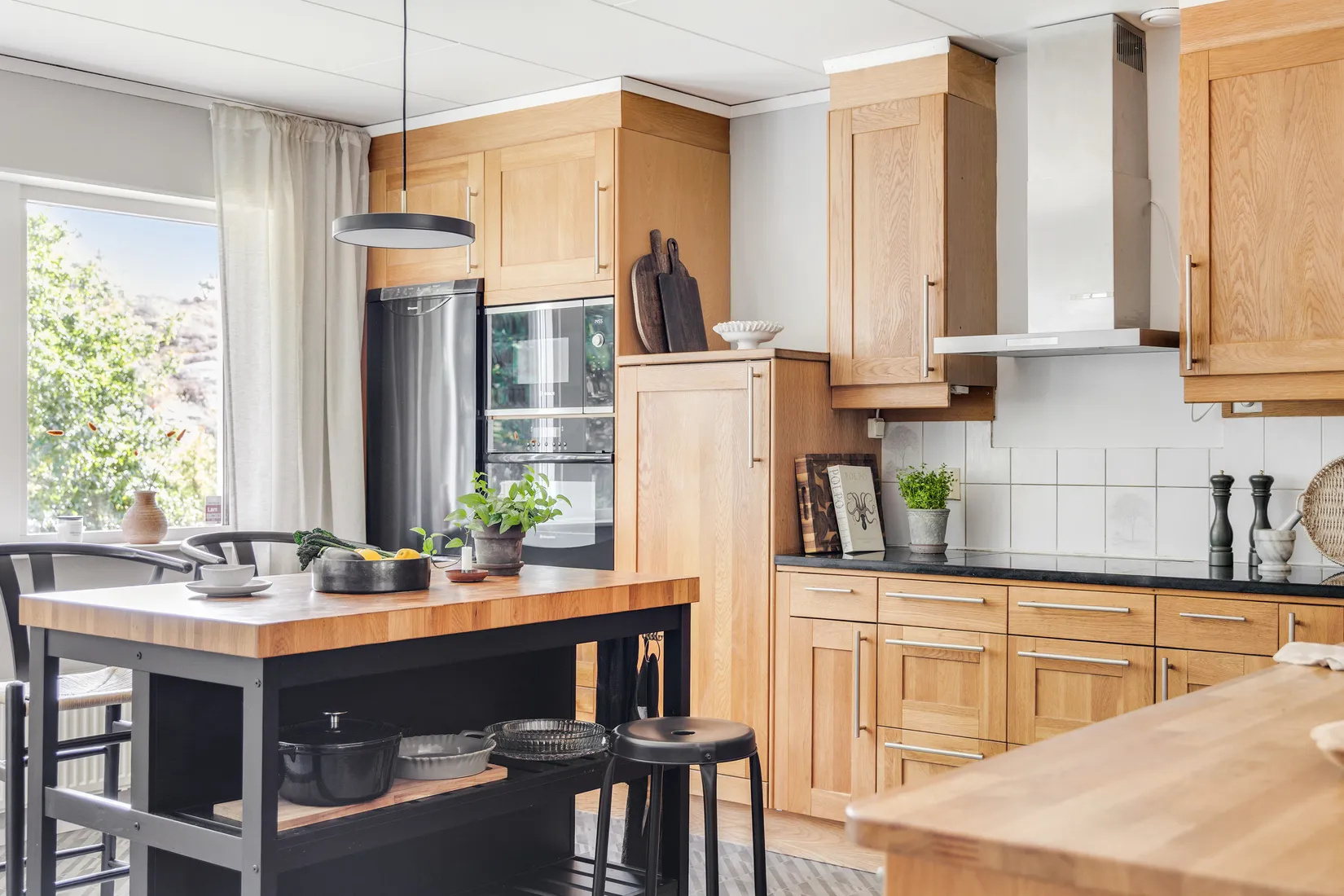 Villa, Ringnotsvägen 7, Torslanda - Dalen, Göteborg