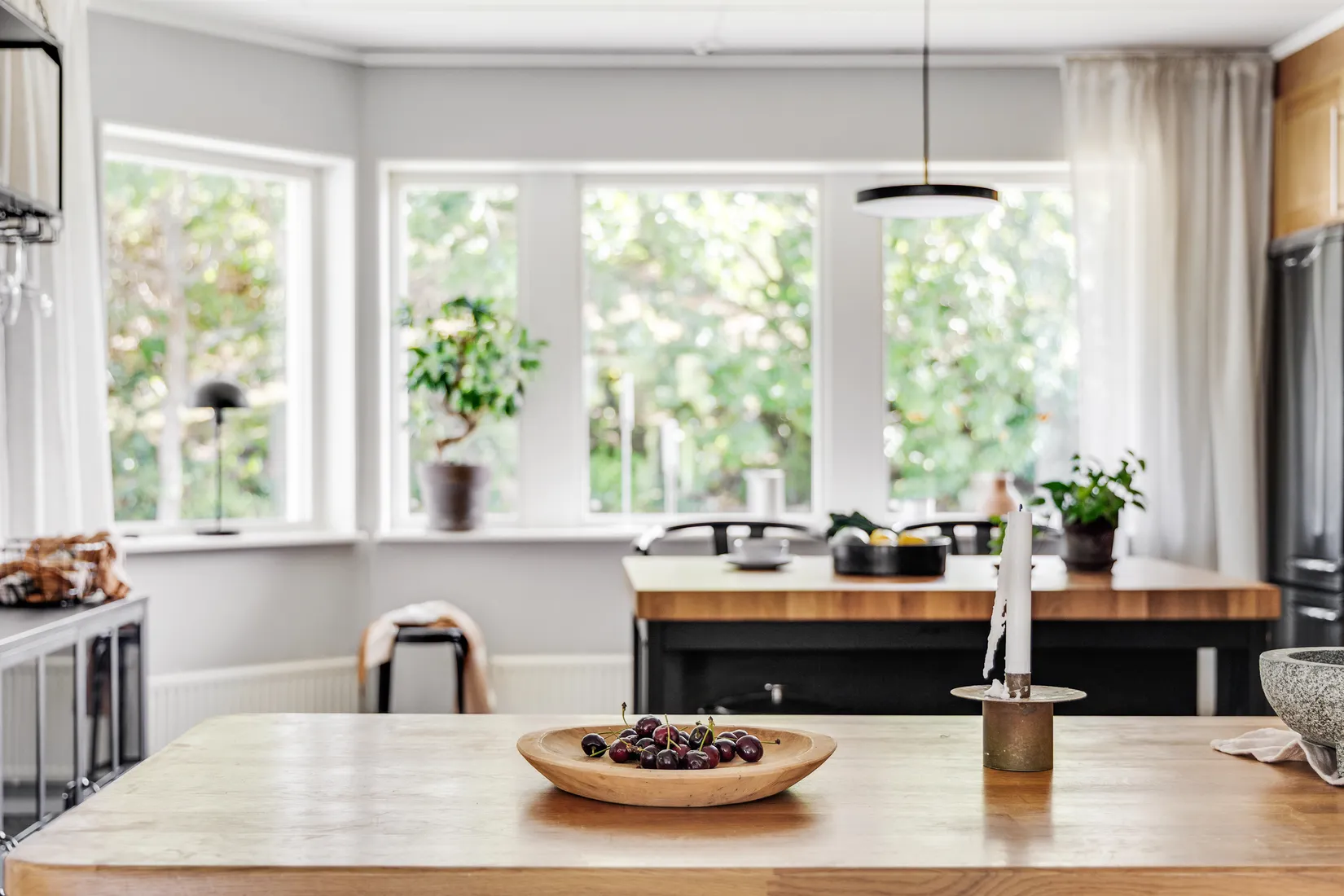 Villa, Ringnotsvägen 7, Torslanda - Dalen, Göteborg
