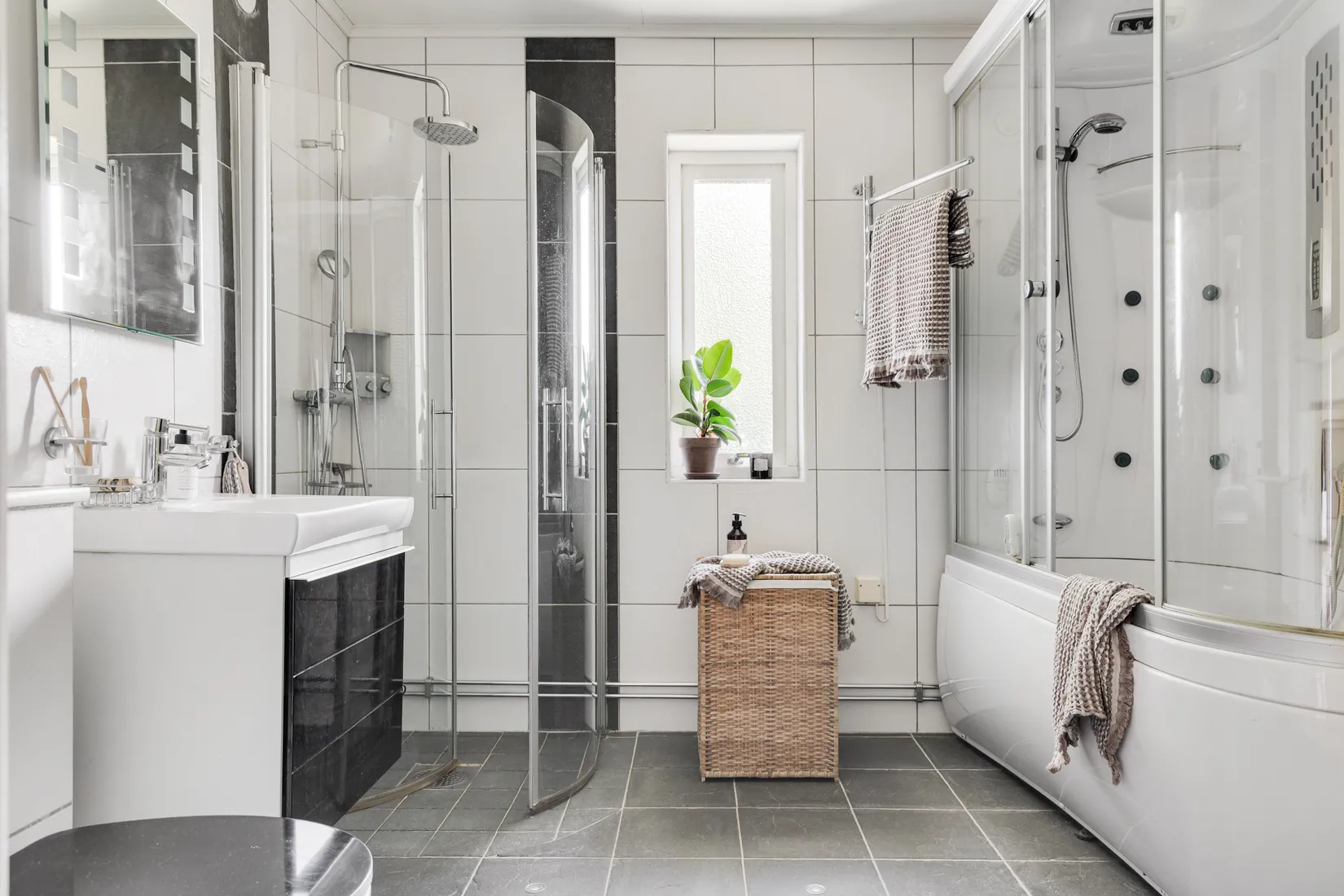Villa, Ringnotsvägen 7, Torslanda - Dalen, Göteborg