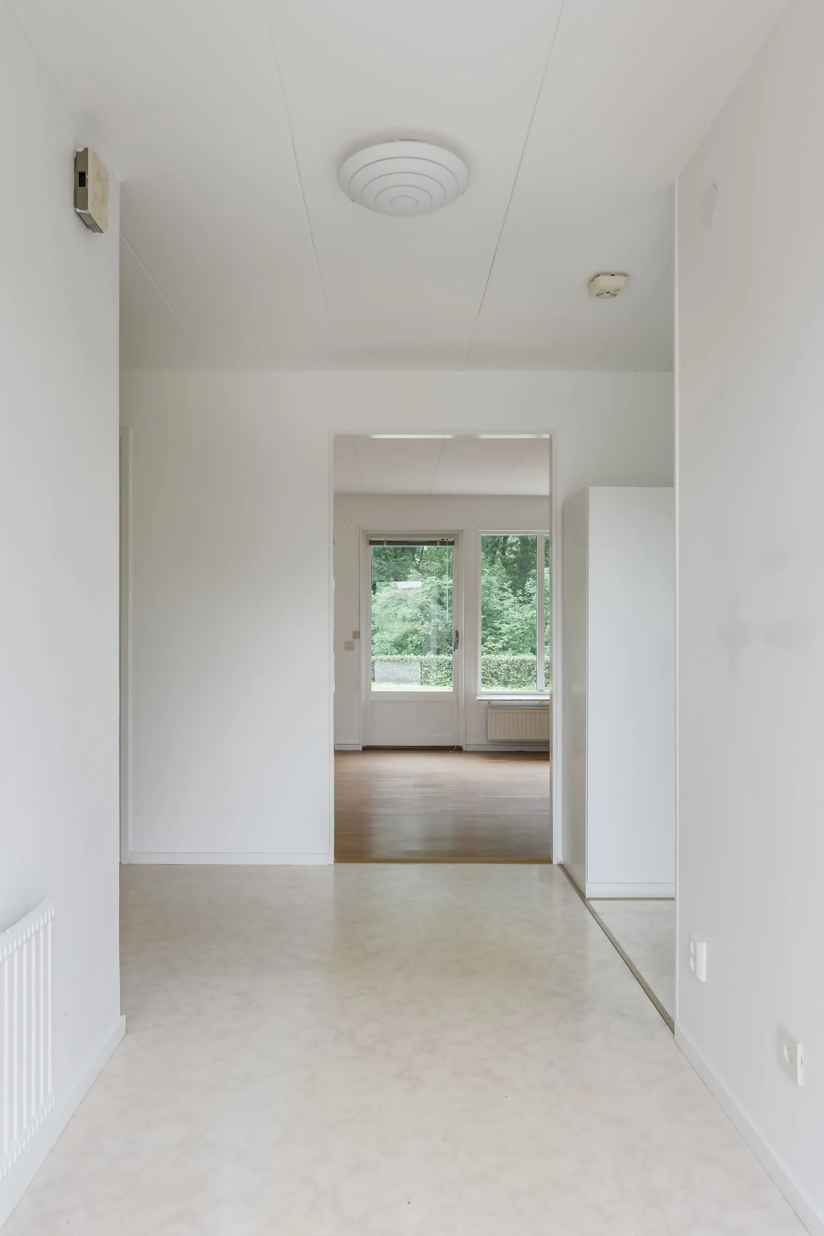 Bostadsrätt, Tvillingarnas väg 27, Munka Ljungby, Ängelholm