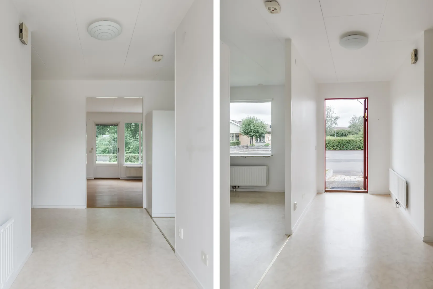 Bostadsrätt, Tvillingarnas väg 27, Munka Ljungby, Ängelholm