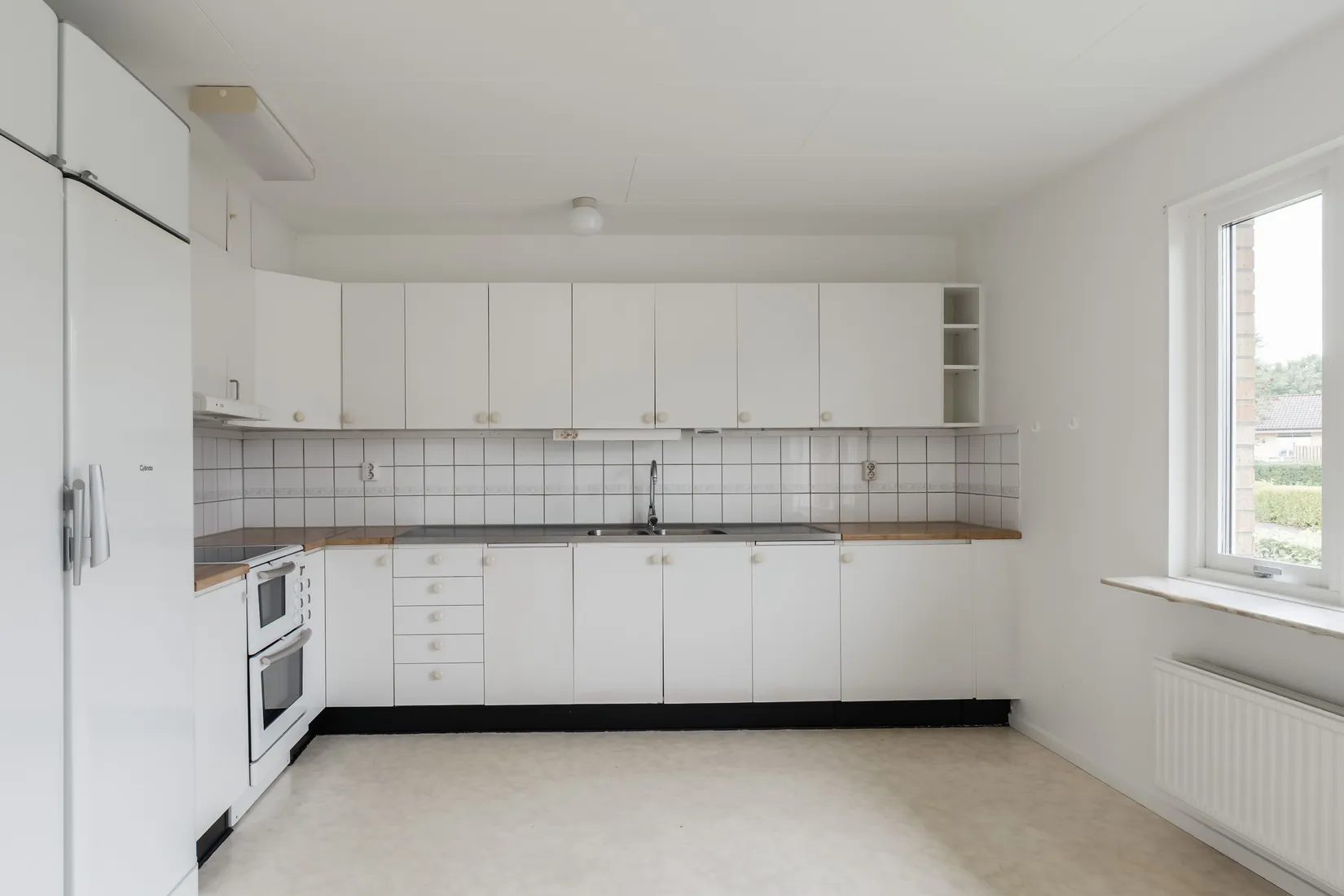 Bostadsrätt, Tvillingarnas väg 27, Munka Ljungby, Ängelholm
