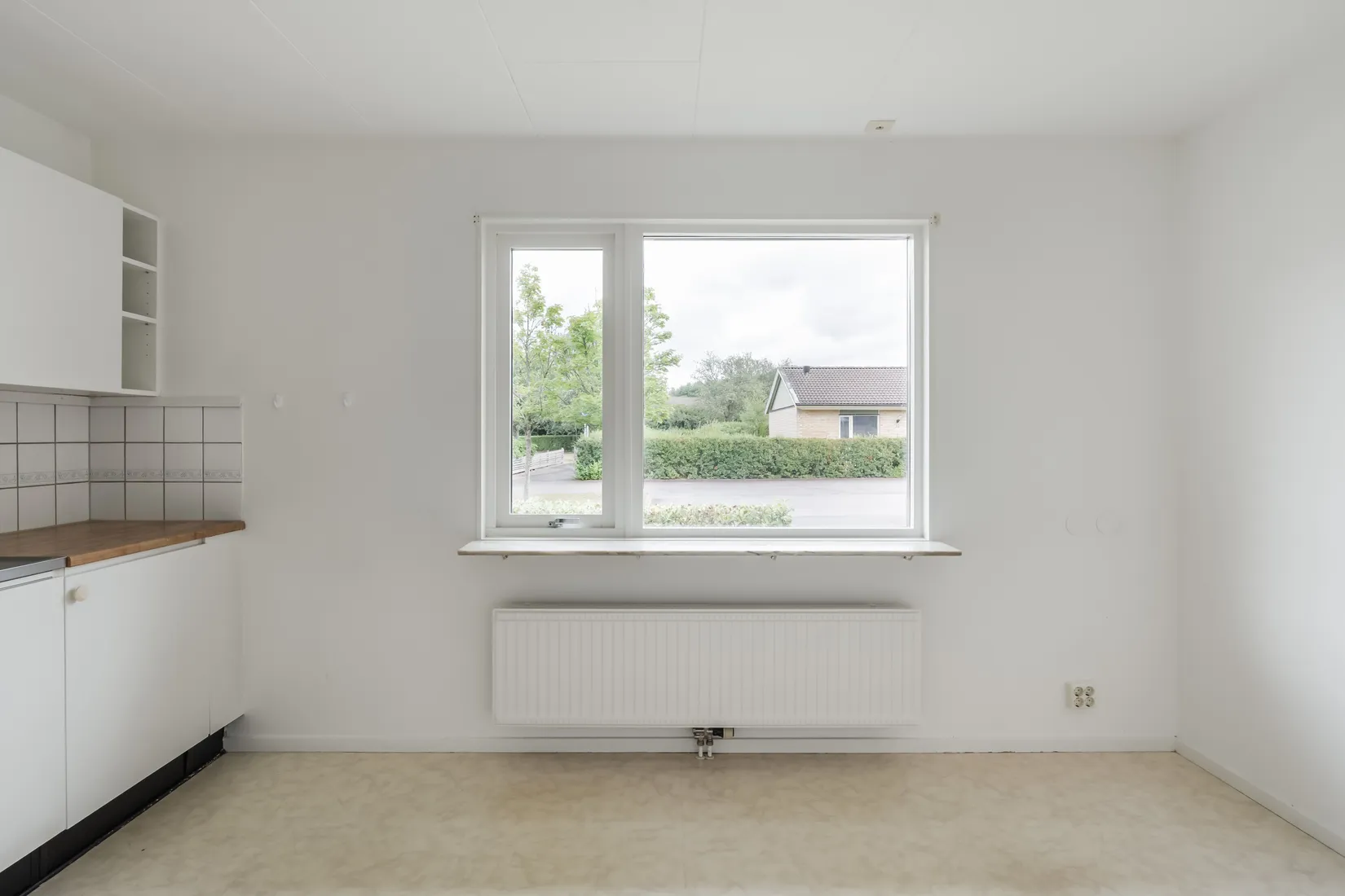 Bostadsrätt, Tvillingarnas väg 27, Munka Ljungby, Ängelholm