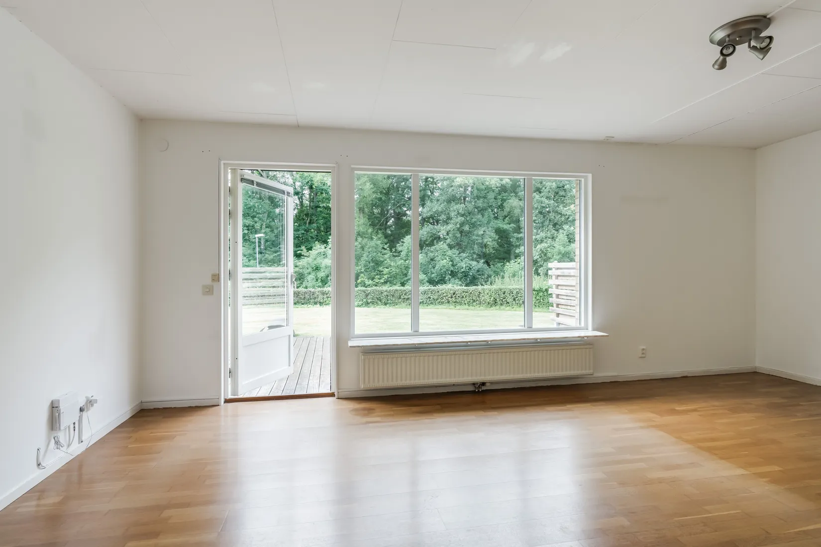 Bostadsrätt, Tvillingarnas väg 27, Munka Ljungby, Ängelholm