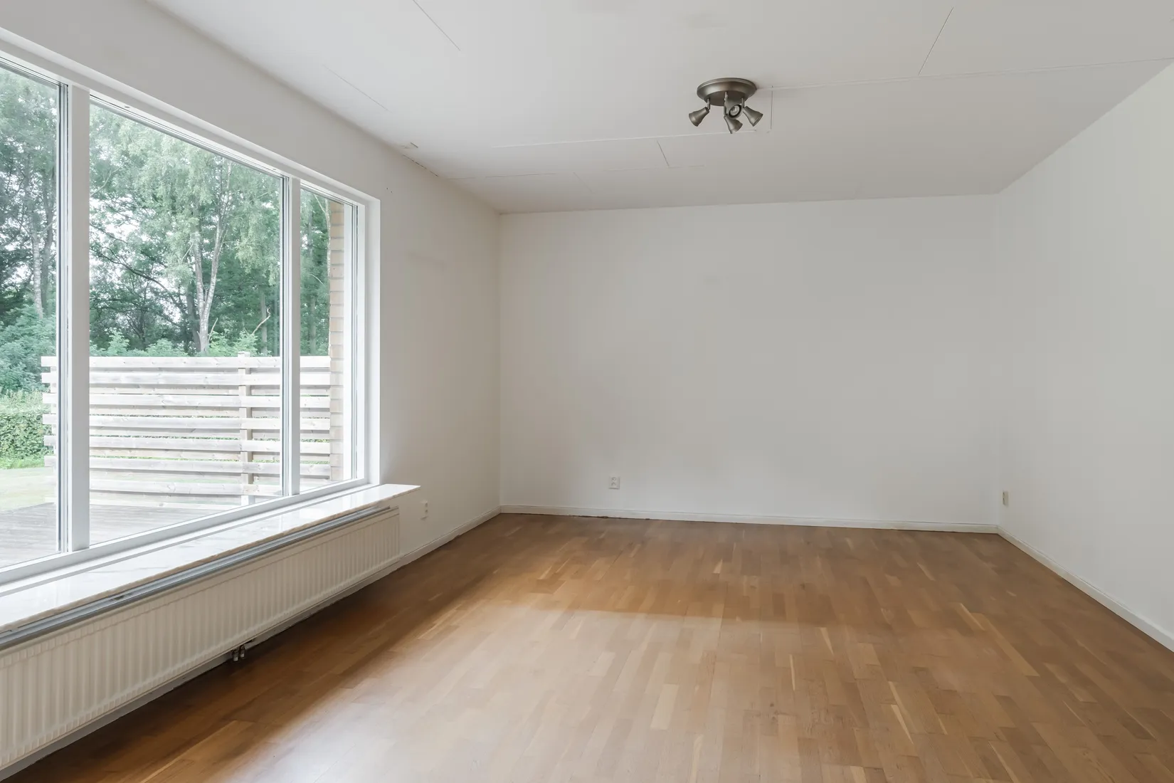 Bostadsrätt, Tvillingarnas väg 27, Munka Ljungby, Ängelholm