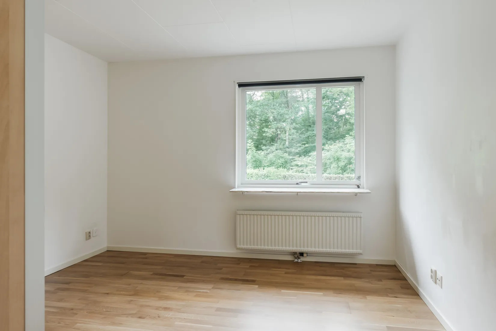 Bostadsrätt, Tvillingarnas väg 27, Munka Ljungby, Ängelholm