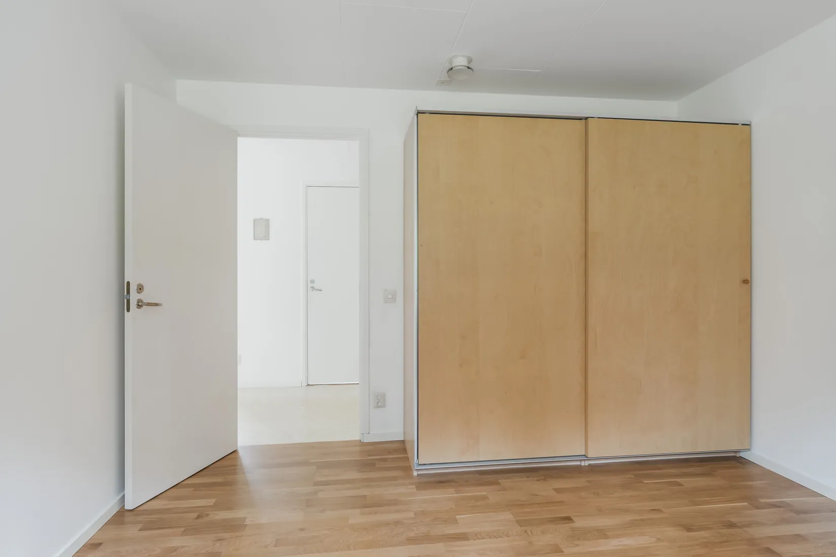 Bostadsrätt, Tvillingarnas väg 27, Munka Ljungby, Ängelholm