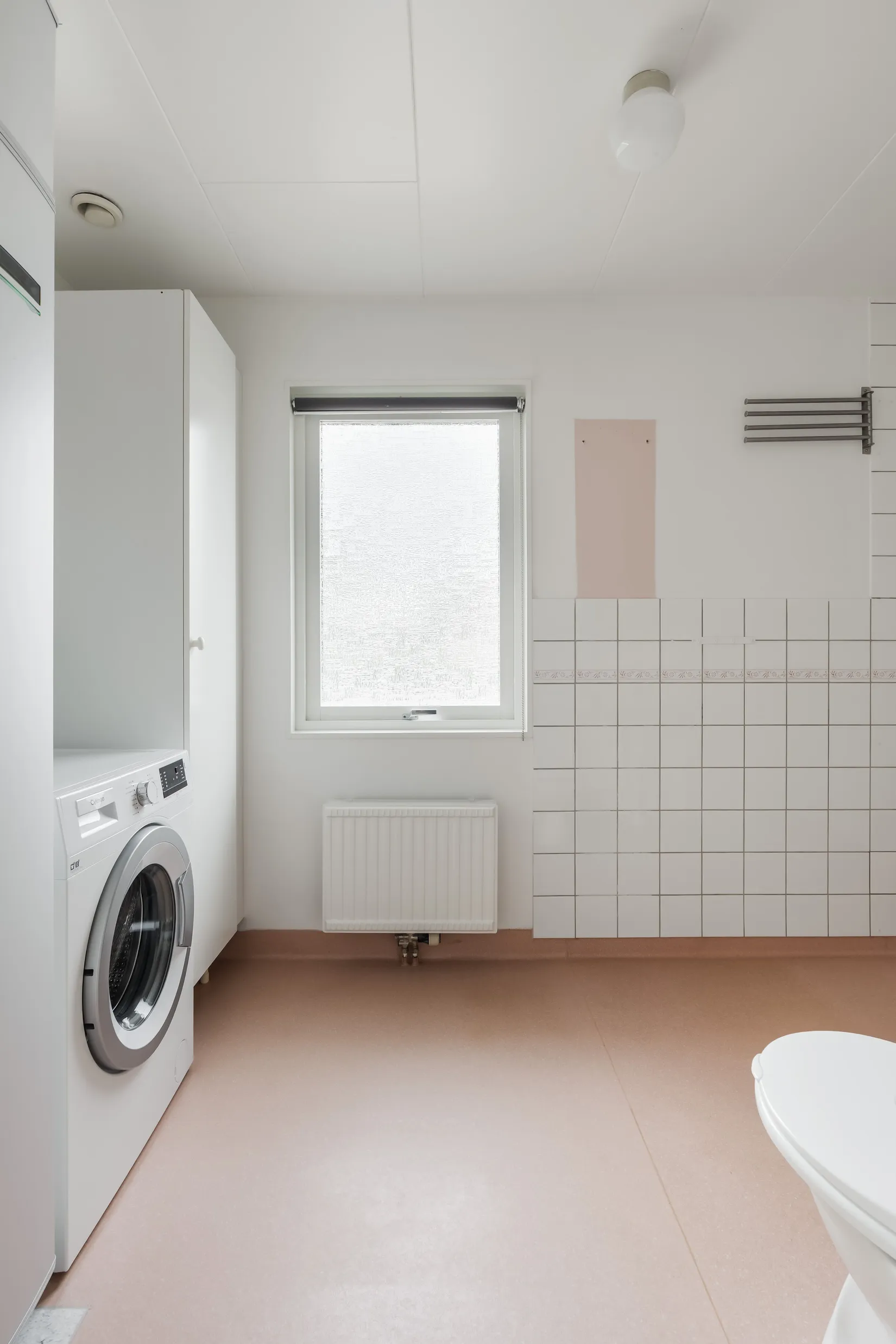 Bostadsrätt, Tvillingarnas väg 27, Munka Ljungby, Ängelholm