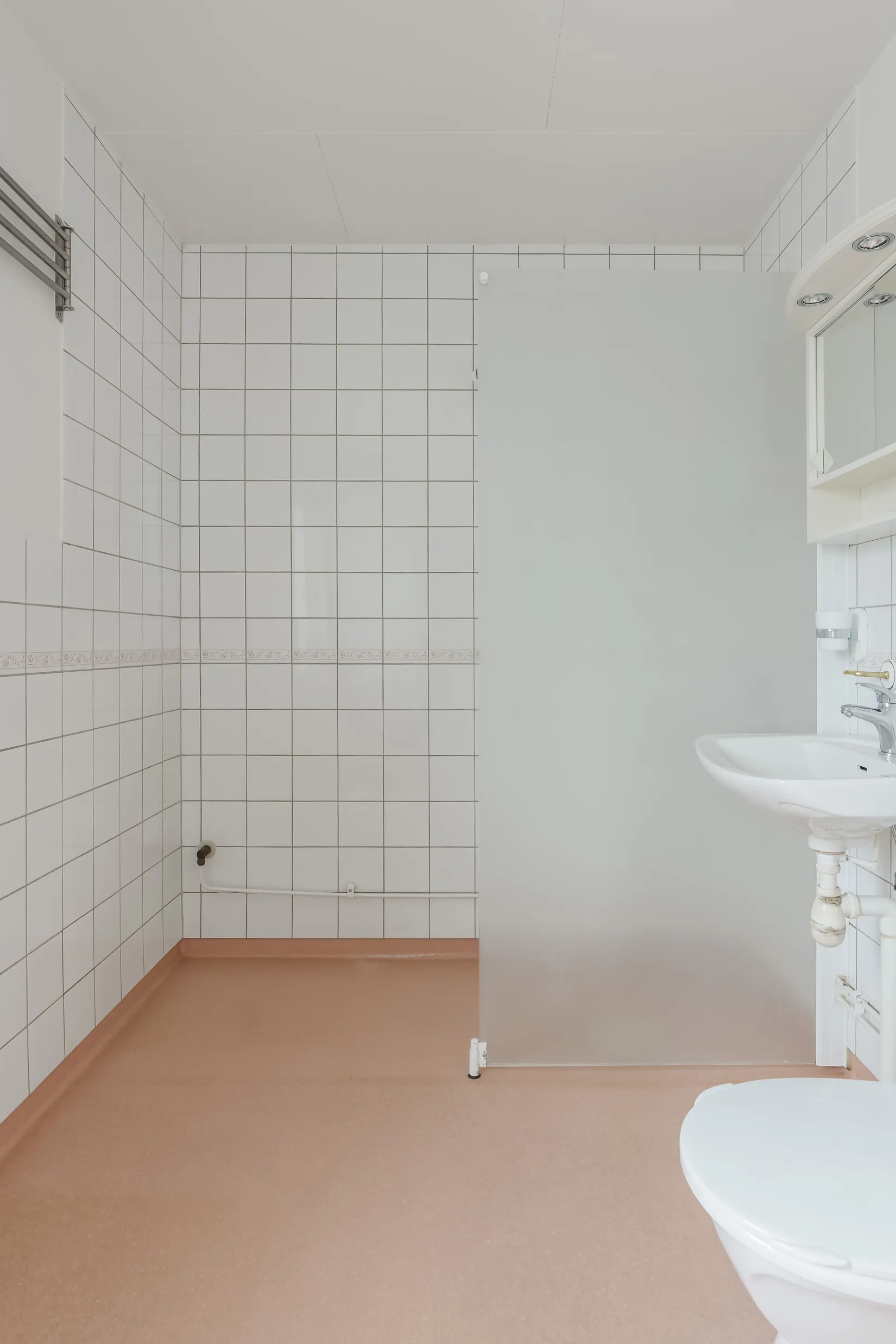 Bostadsrätt, Tvillingarnas väg 27, Munka Ljungby, Ängelholm
