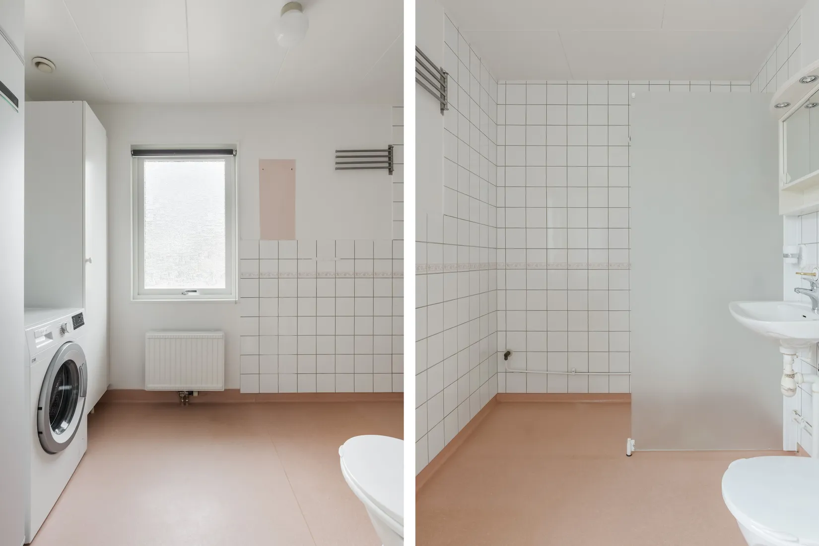 Bostadsrätt, Tvillingarnas väg 27, Munka Ljungby, Ängelholm