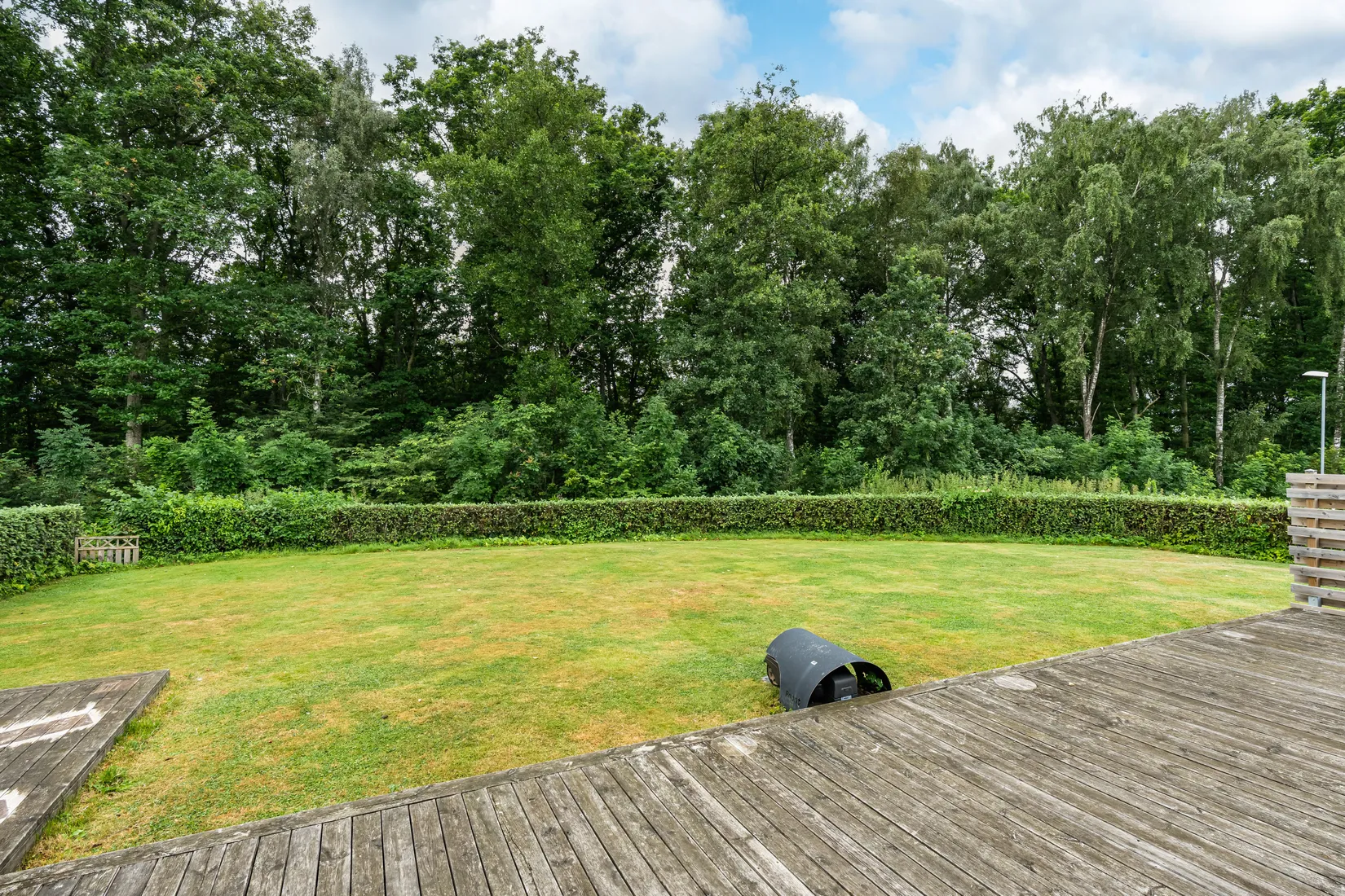 Bostadsrätt, Tvillingarnas väg 27, Munka Ljungby, Ängelholm