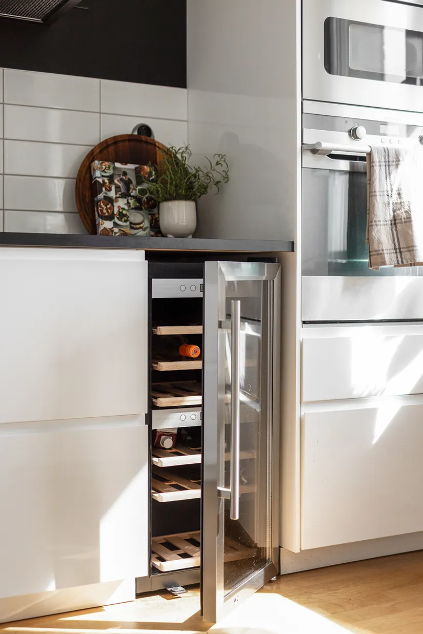 Bostadsrätt, Sturegatan 11B, Söder/Torpa, Jönköping