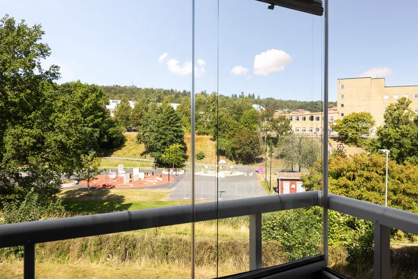 Bostadsrätt, Sturegatan 11B, Söder/Torpa, Jönköping