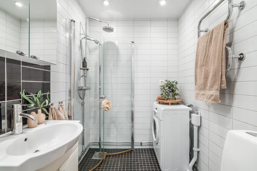 Bostadsrätt, Sturegatan 11B, Söder/Torpa, Jönköping