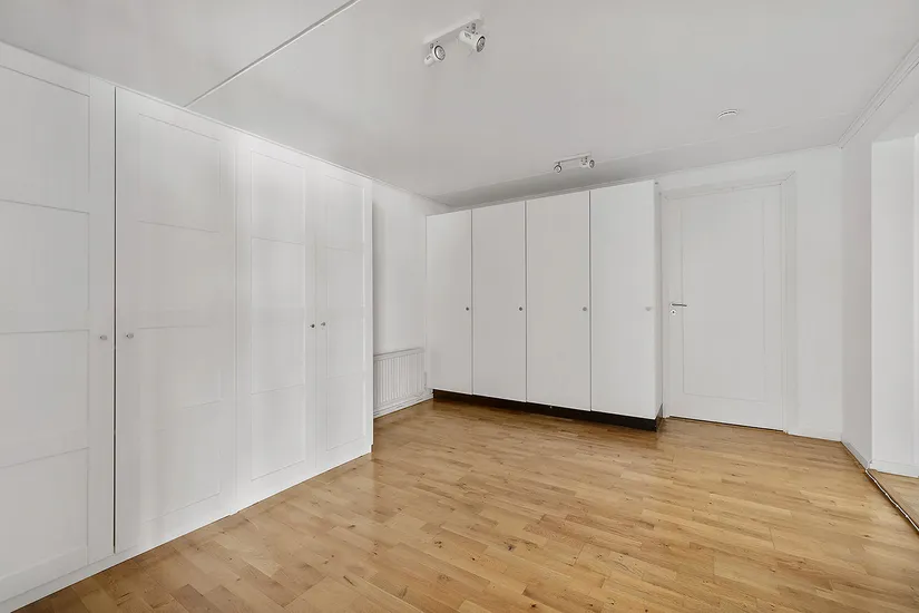 Villa, Kolartorpsvägen 14, Stäket, Järfälla