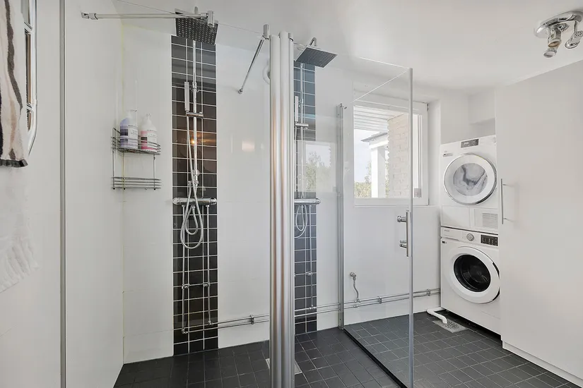 Villa, Kolartorpsvägen 14, Stäket, Järfälla