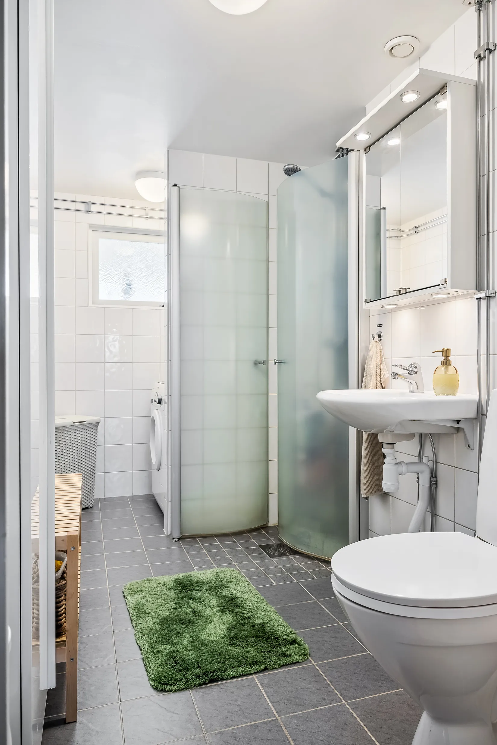 Bostadsrätt, Spjutgatan 36, Ektorp, Norrköping