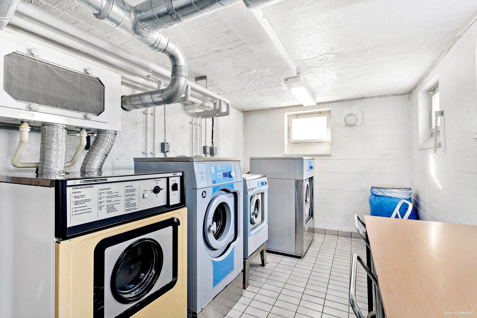 Bostadsrätt, Krokvägen 12A, Brännan, Härnösand