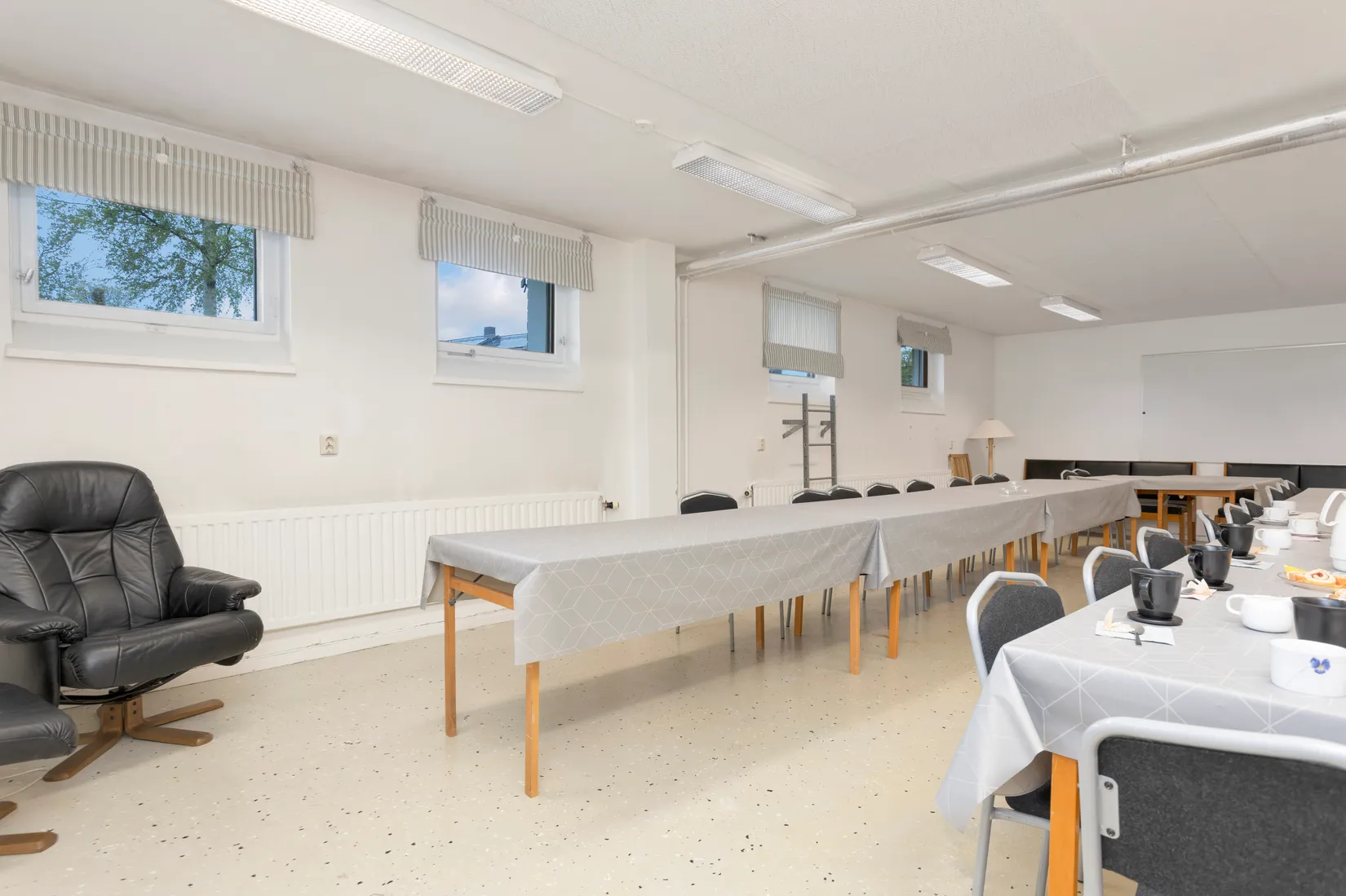 Bostadsrätt, Krokvägen 12A, Brännan, Härnösand