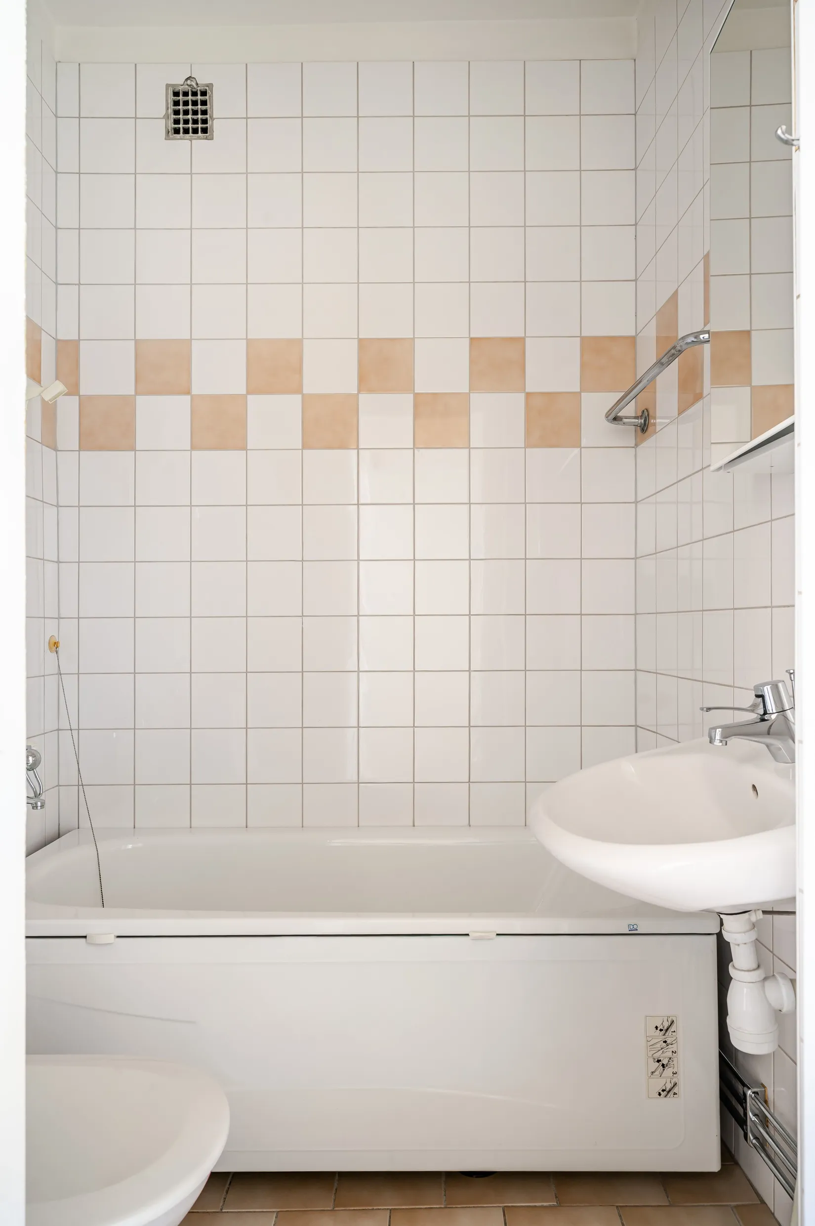 Bostadsrätt, Furusundsgatan 15, Gärdet - Östermalm, Stockholm
