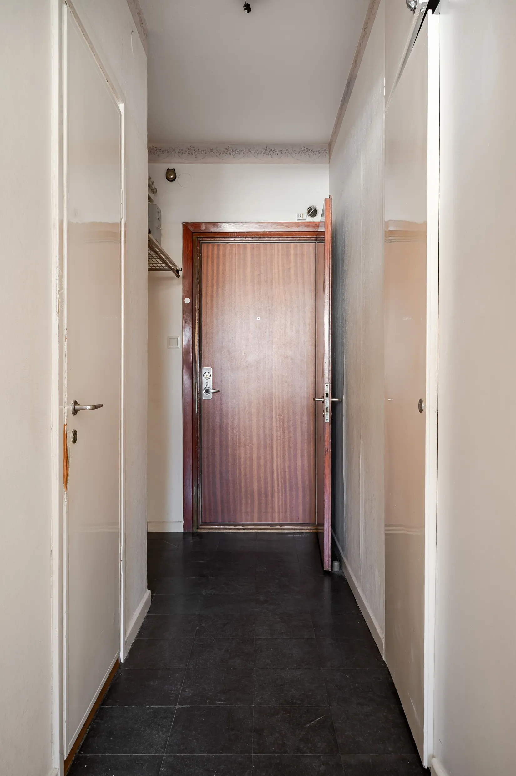 Bostadsrätt, Furusundsgatan 15, Gärdet - Östermalm, Stockholm