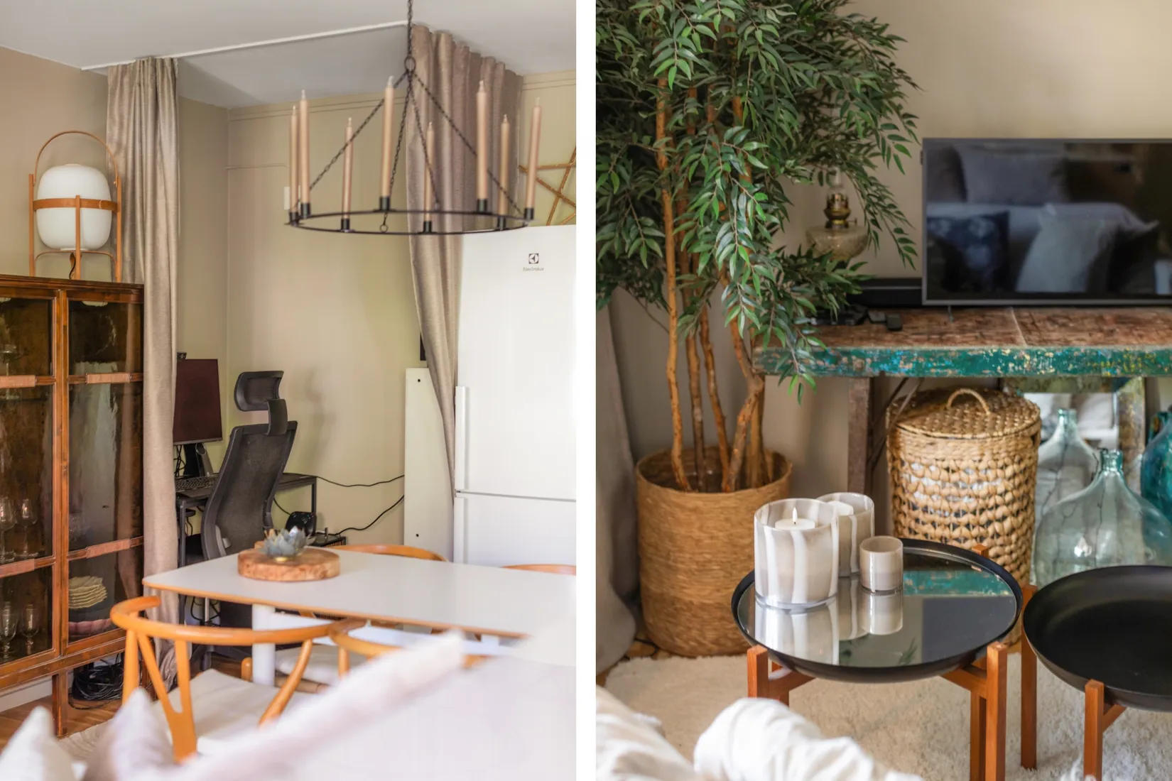 Bostadsrätt, Haqvin Spegelgatan 11B, Visby, Gotland