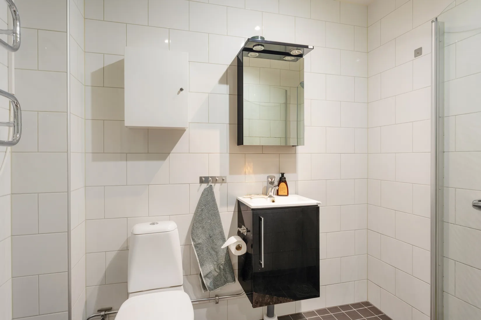 Bostadsrätt, Haqvin Spegelgatan 11B, Visby, Gotland