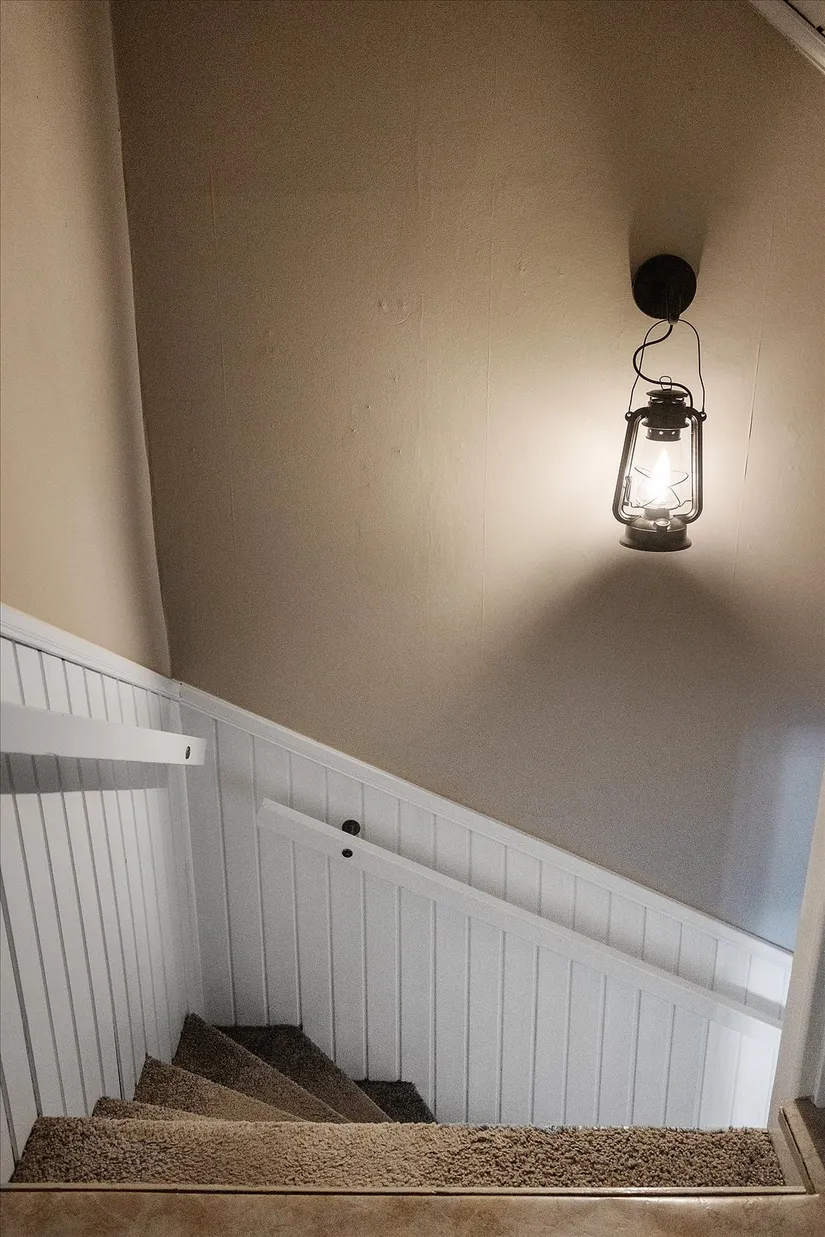 Villa, Egersbergsvägen 14, Uddevalla