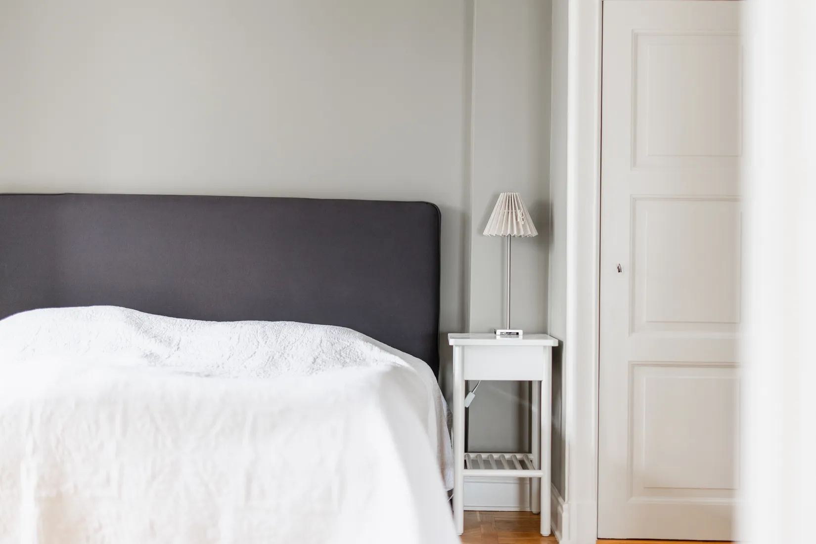 Bostadsrätt, Odengatan 22, Gamla Kålgården, Jönköping