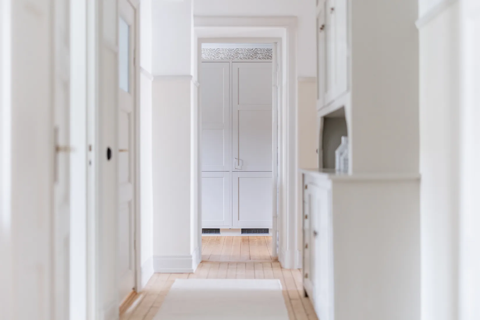 Bostadsrätt, Odengatan 22, Gamla Kålgården, Jönköping