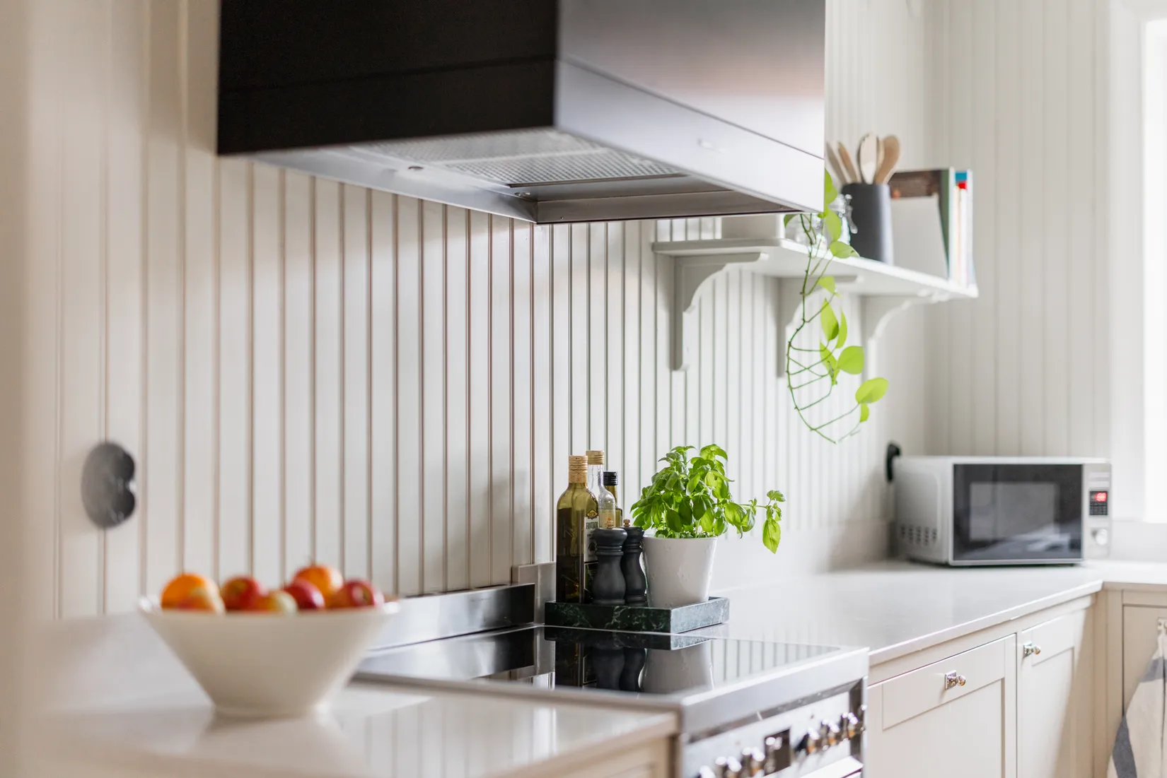 Bostadsrätt, Odengatan 22, Gamla Kålgården, Jönköping
