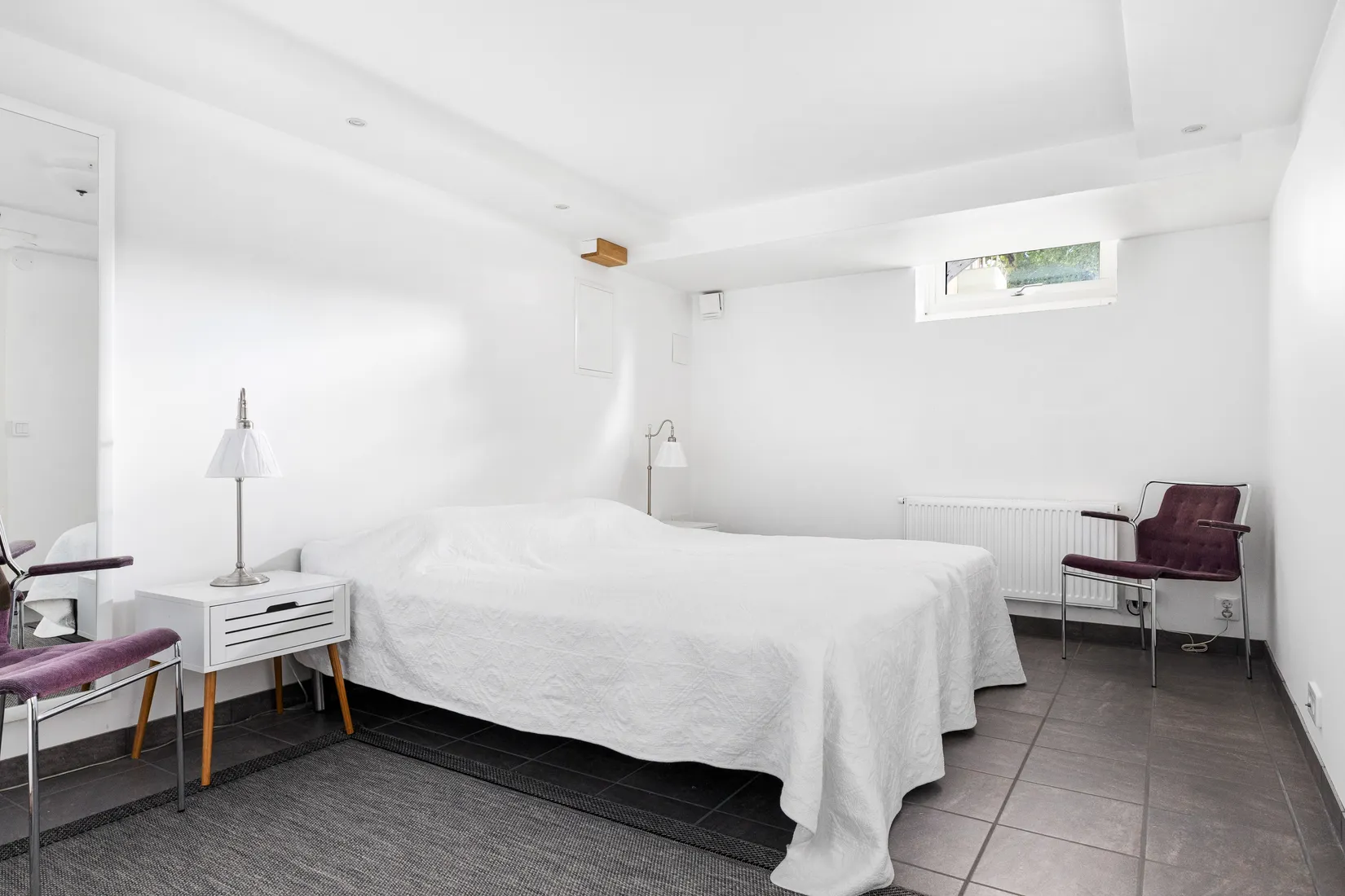 Bostadsrätt, Brogatan 45A, Halmstad centrum, Halmstad