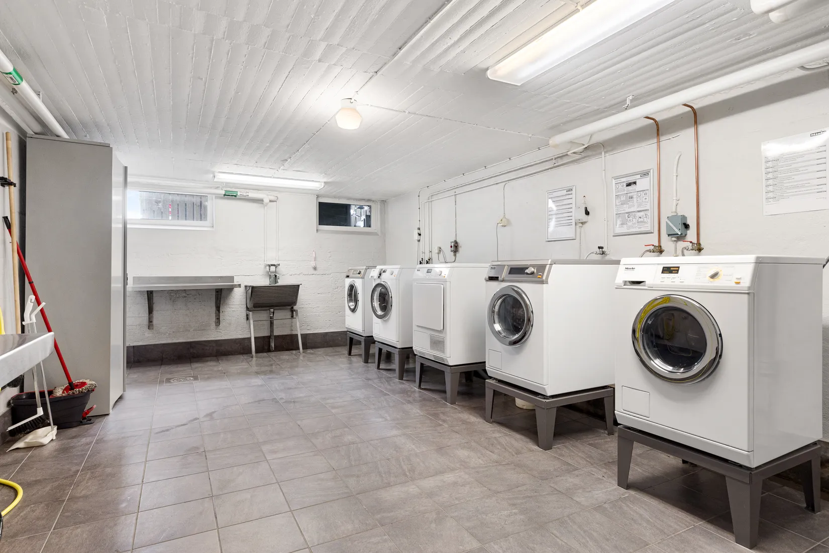 Bostadsrätt, Brogatan 45A, Halmstad centrum, Halmstad