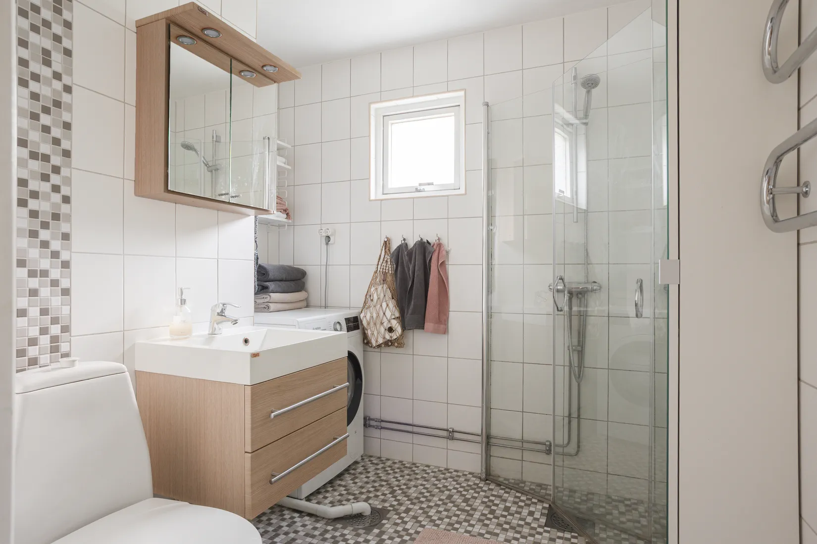 Bostadsrätt, Nobelgatan 25D, Lunden, Göteborg