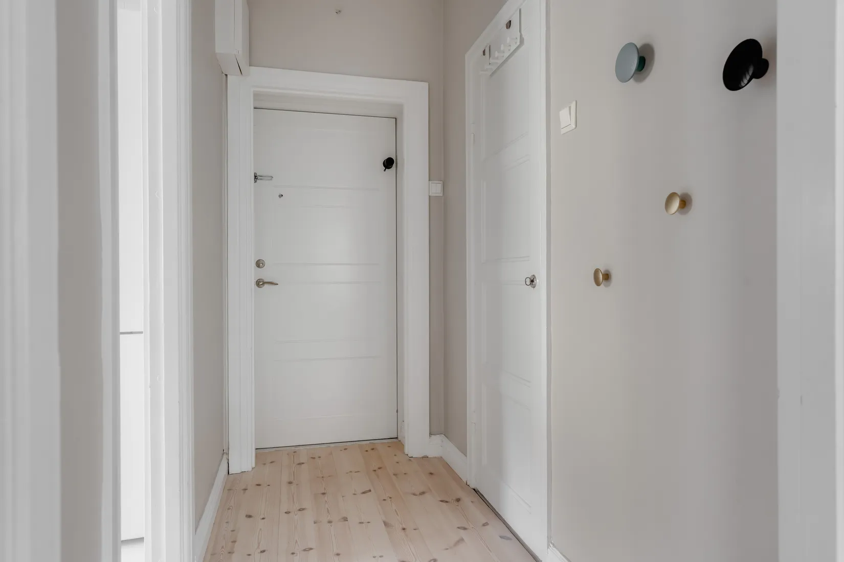 Bostadsrätt, Stenbocksgatan 4, Nedre Norrmalm, Borås