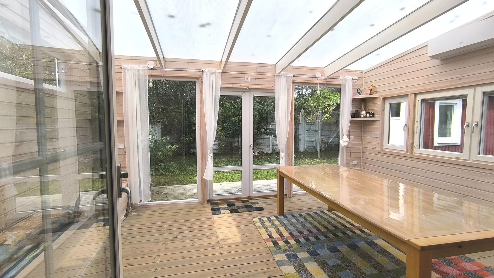 Villa, Ölandsresan 115, Sävja, Uppsala
